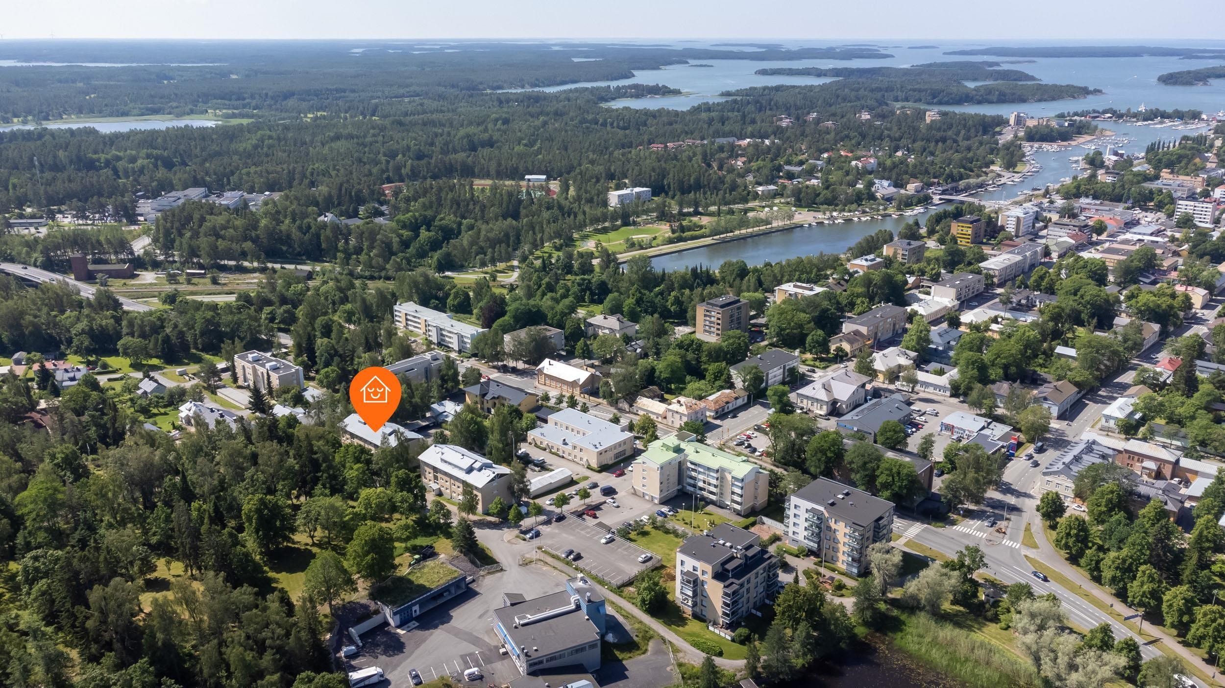 Kohdekuva 24