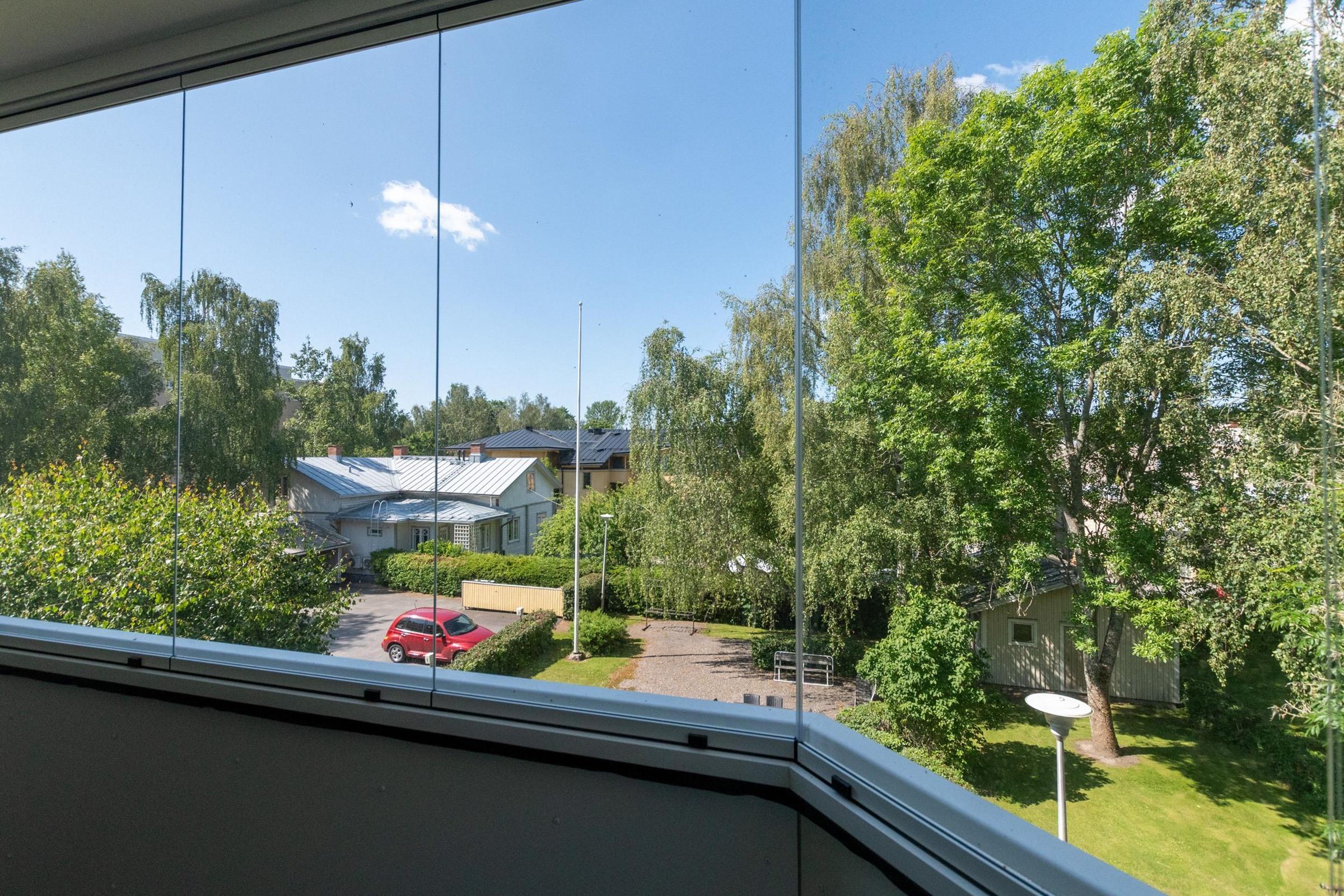 Kohdekuva 17