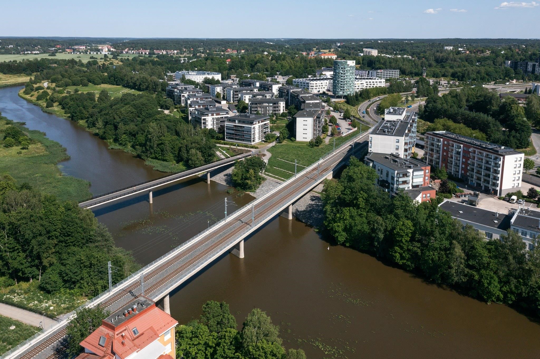 Kohdekuva 43