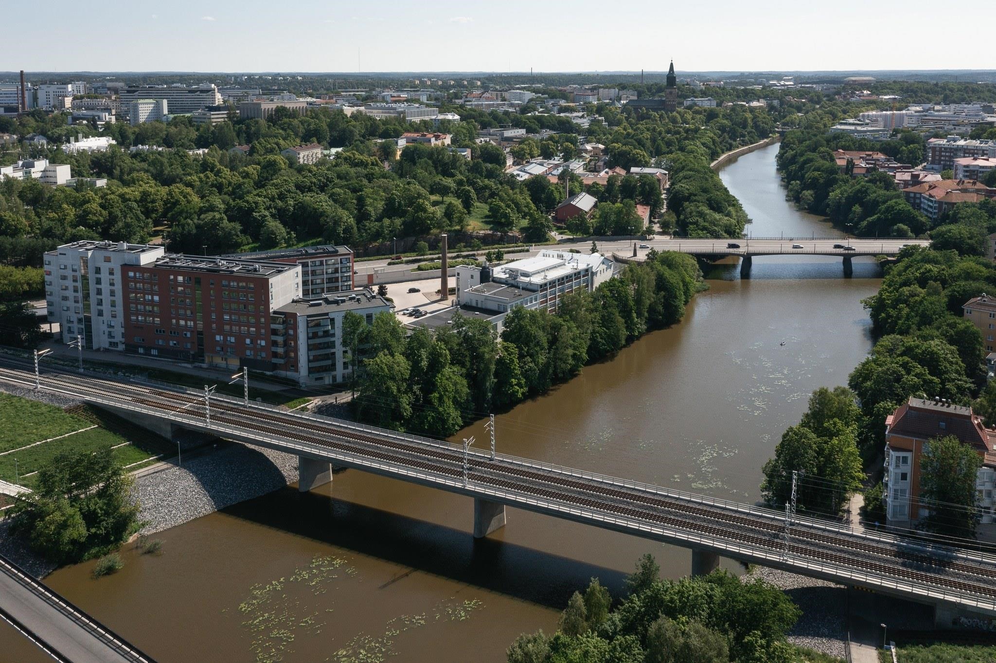 Kohdekuva 23