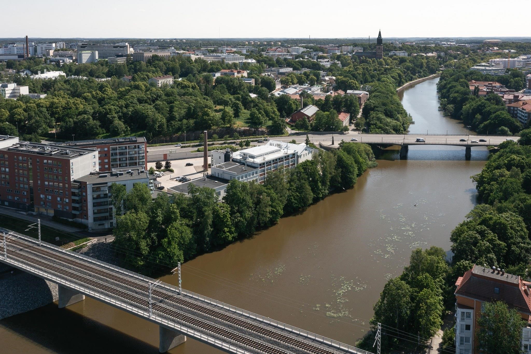 Kohdekuva 44