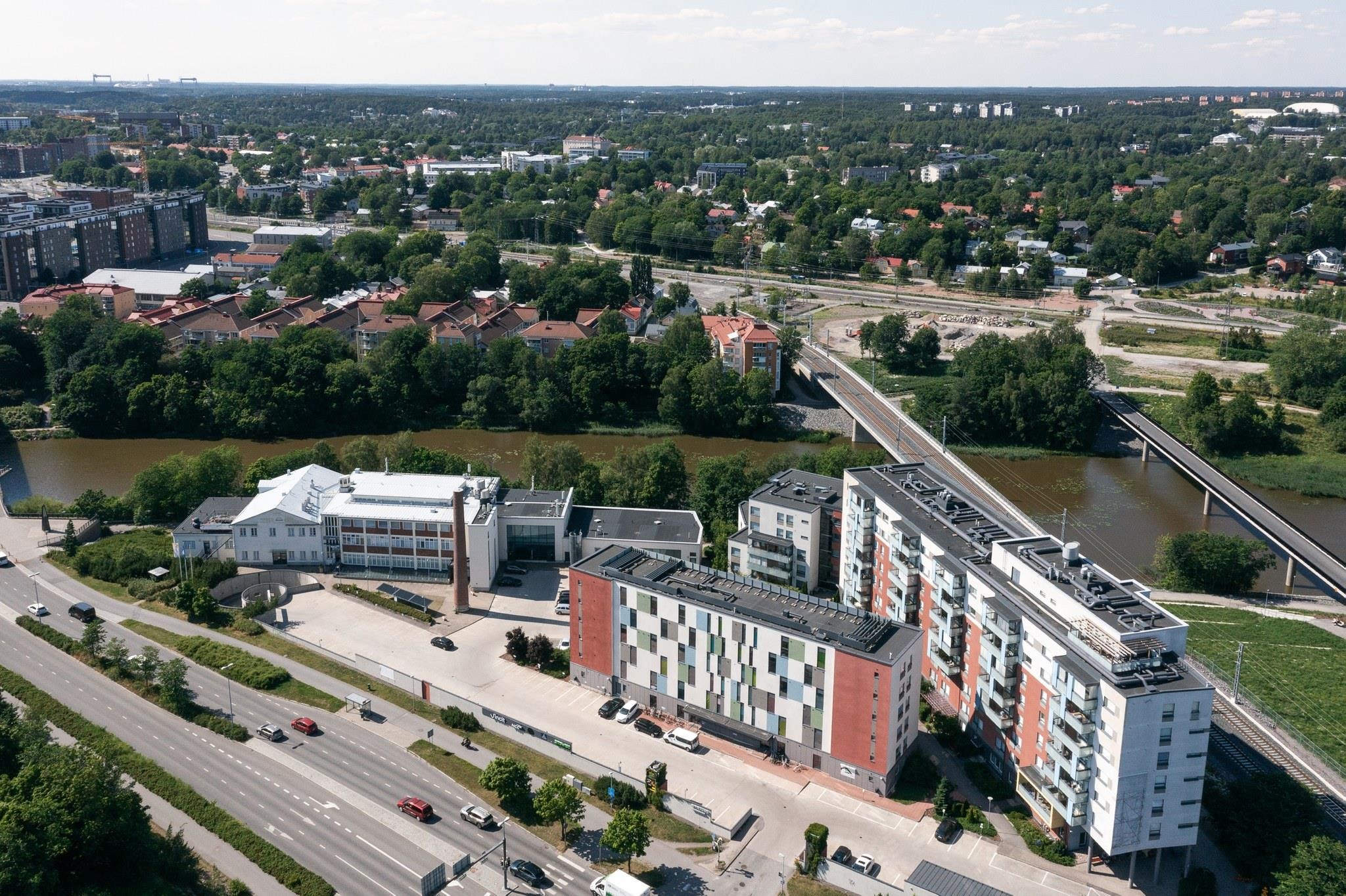 Kohdekuva 40