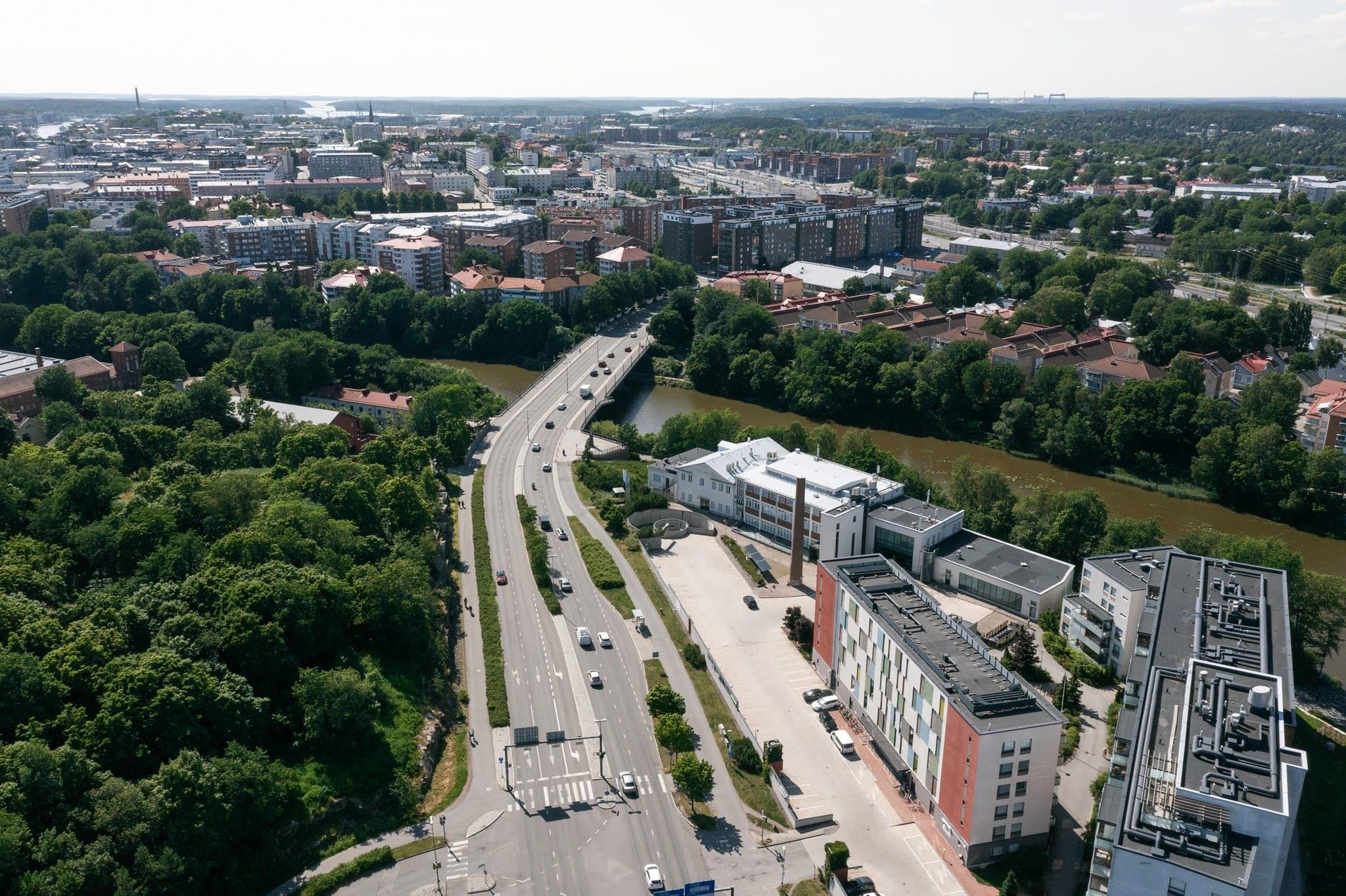 Kohdekuva 41