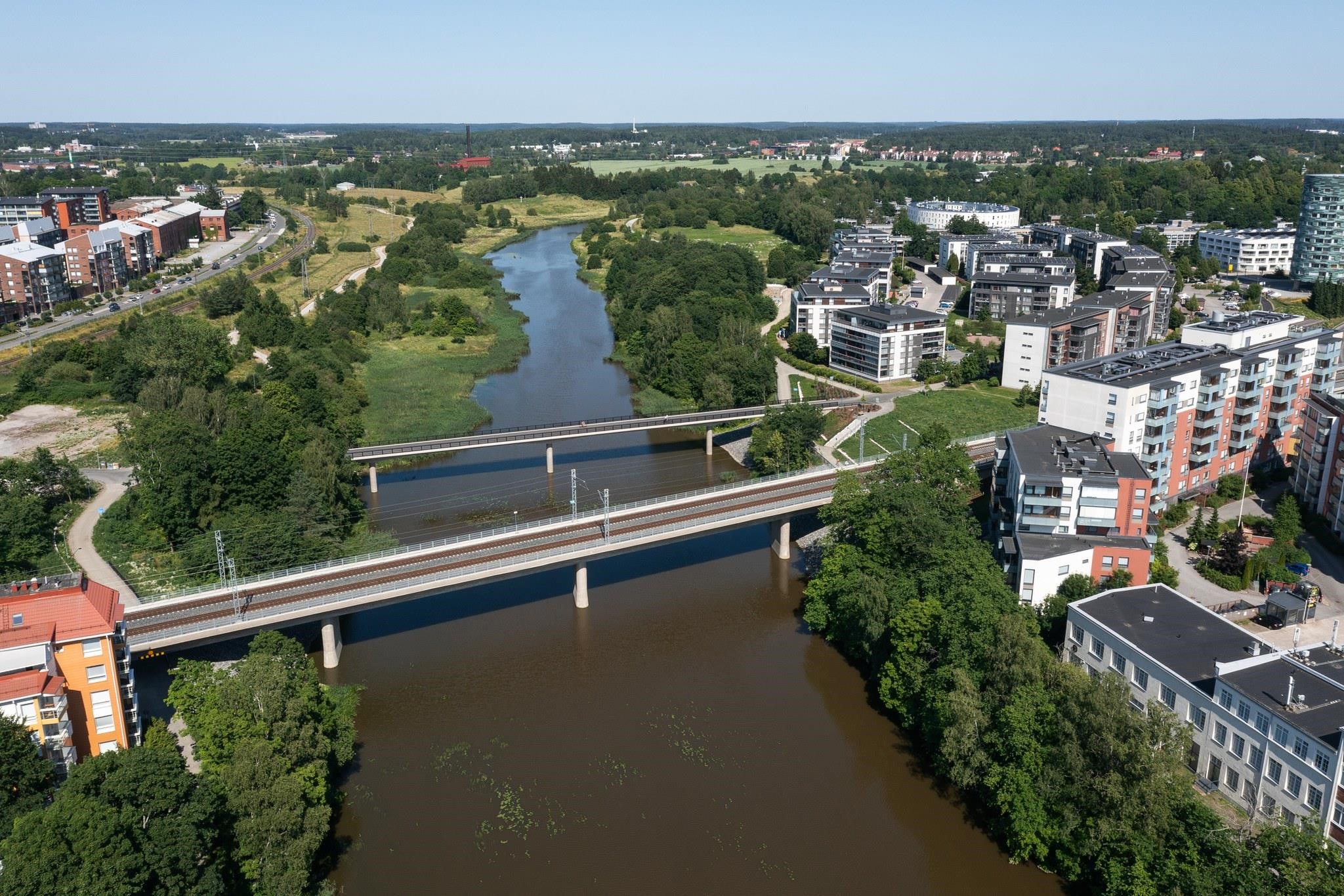 Kohdekuva 42