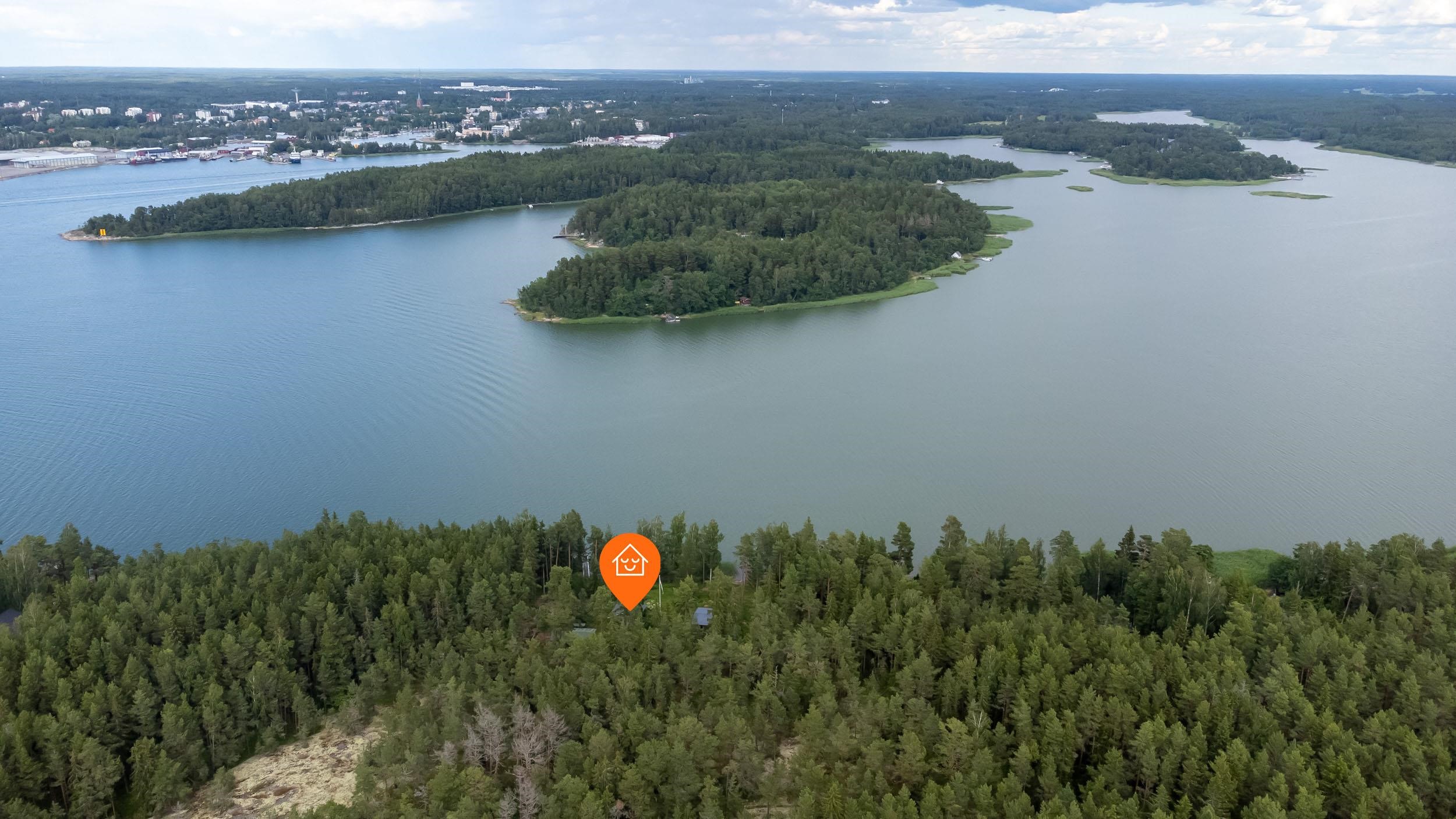 Kohdekuva 40