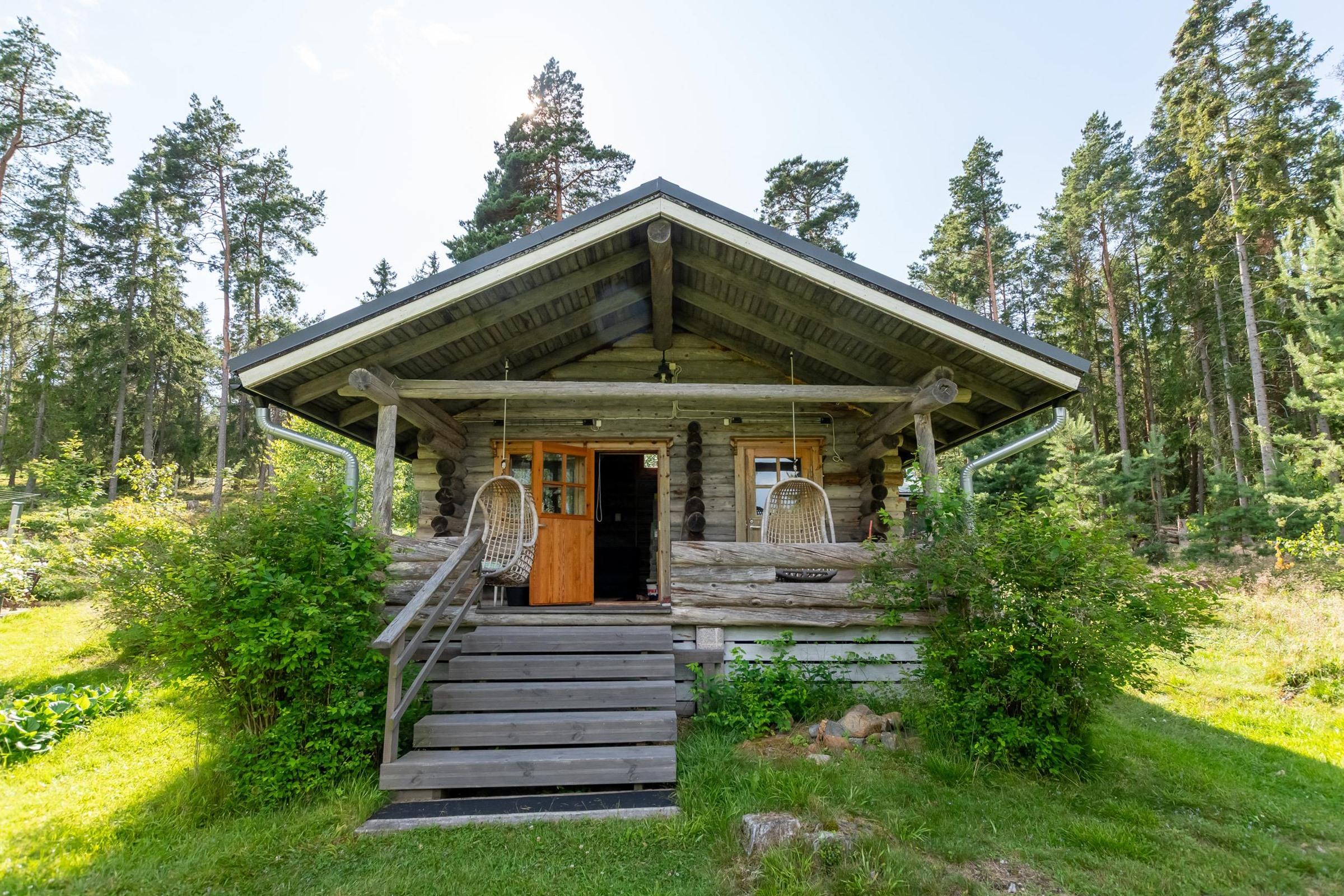 Kohdekuva 16