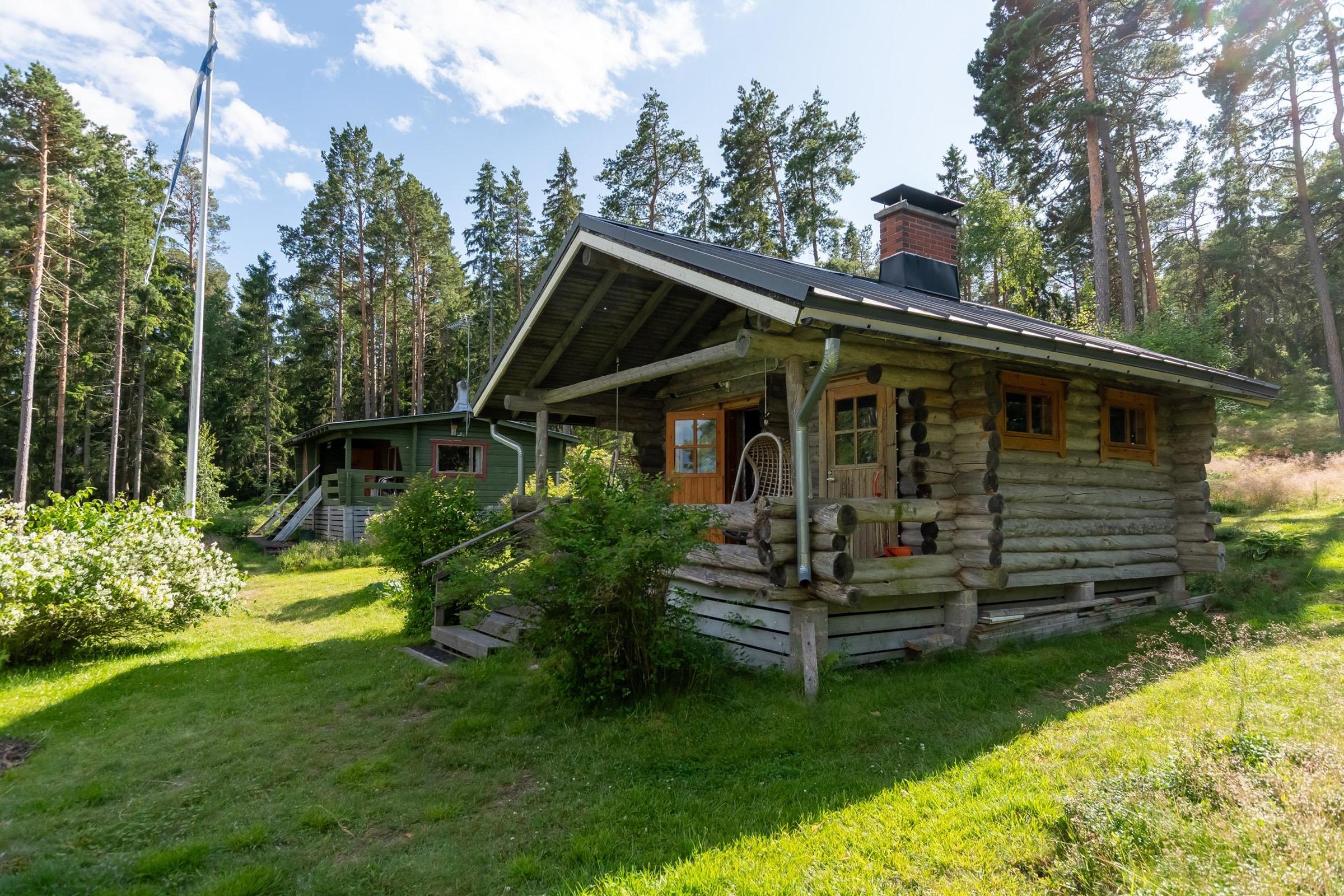 Kohdekuva 13