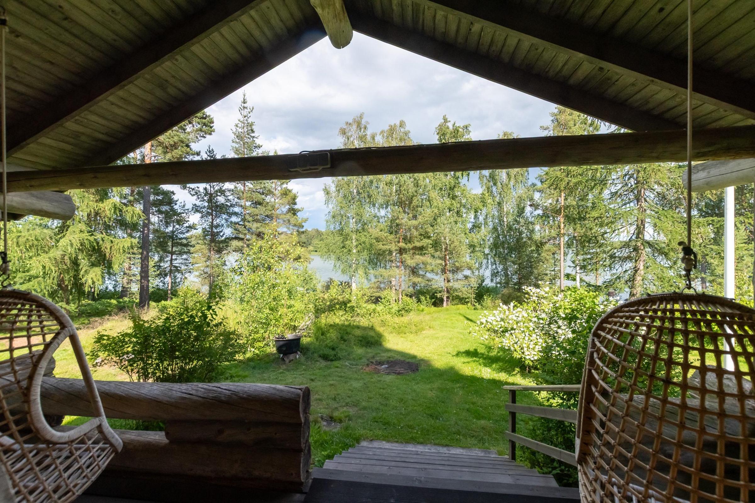 Kohdekuva 17