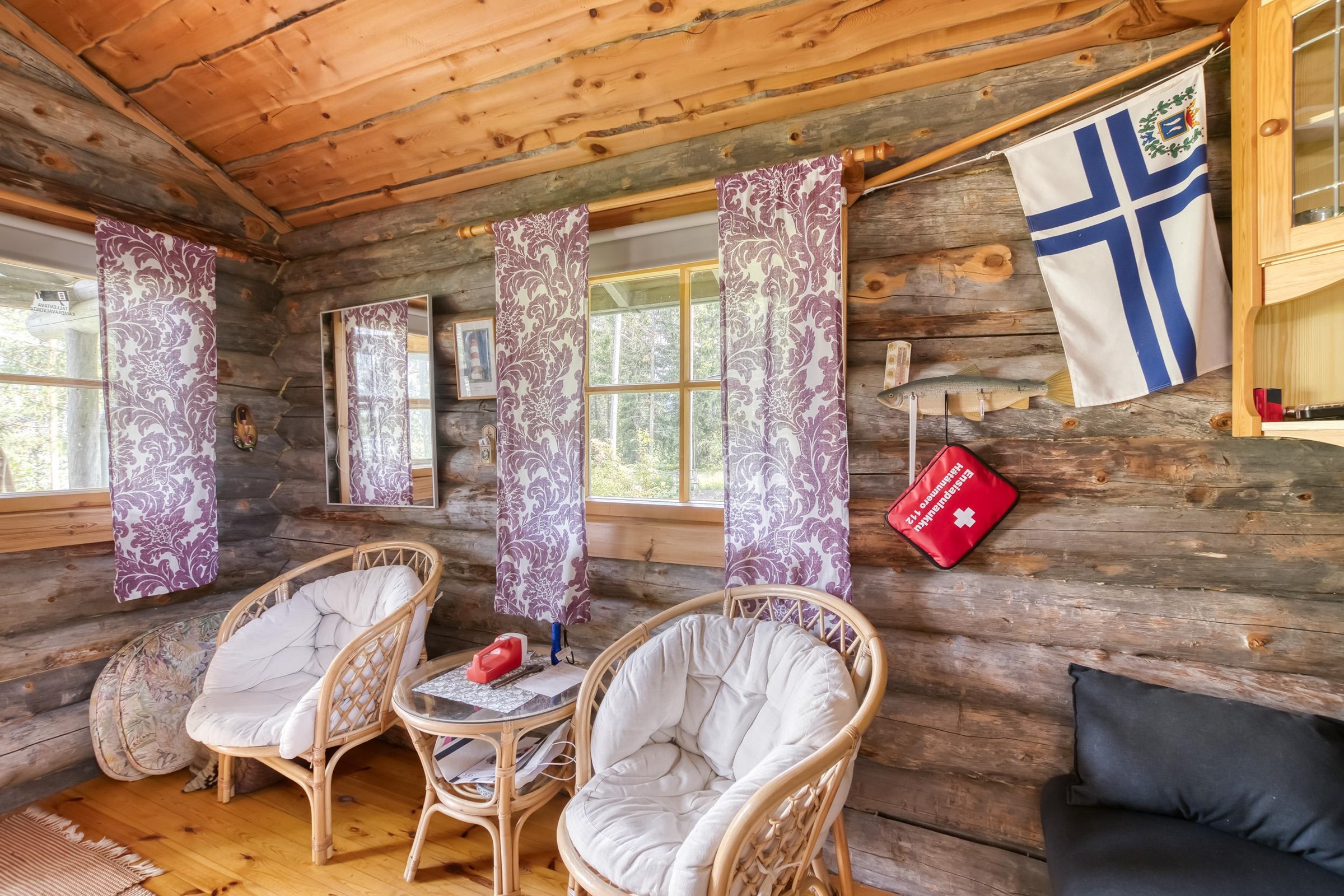 Kohdekuva 18