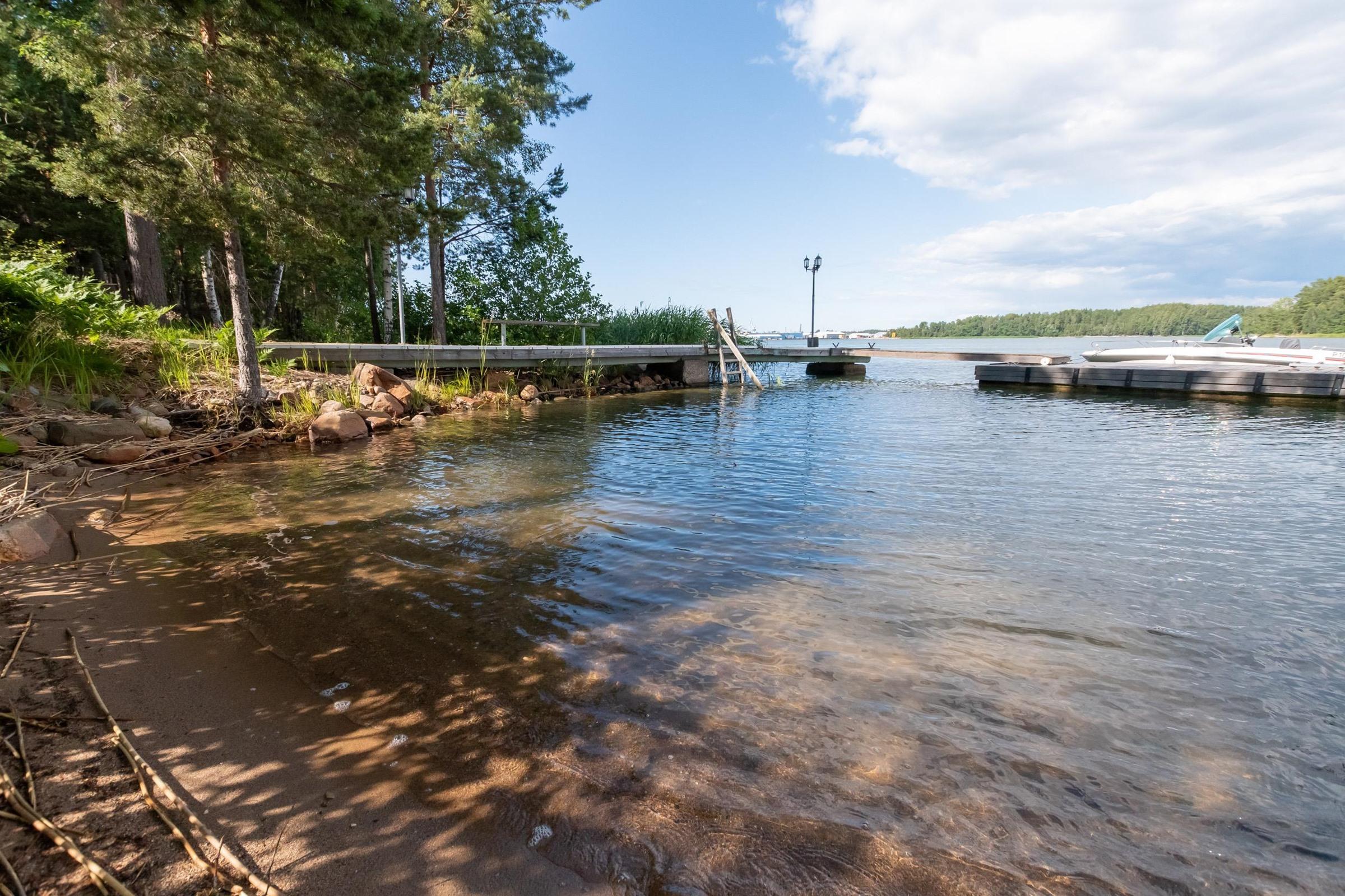 Kohdekuva 33