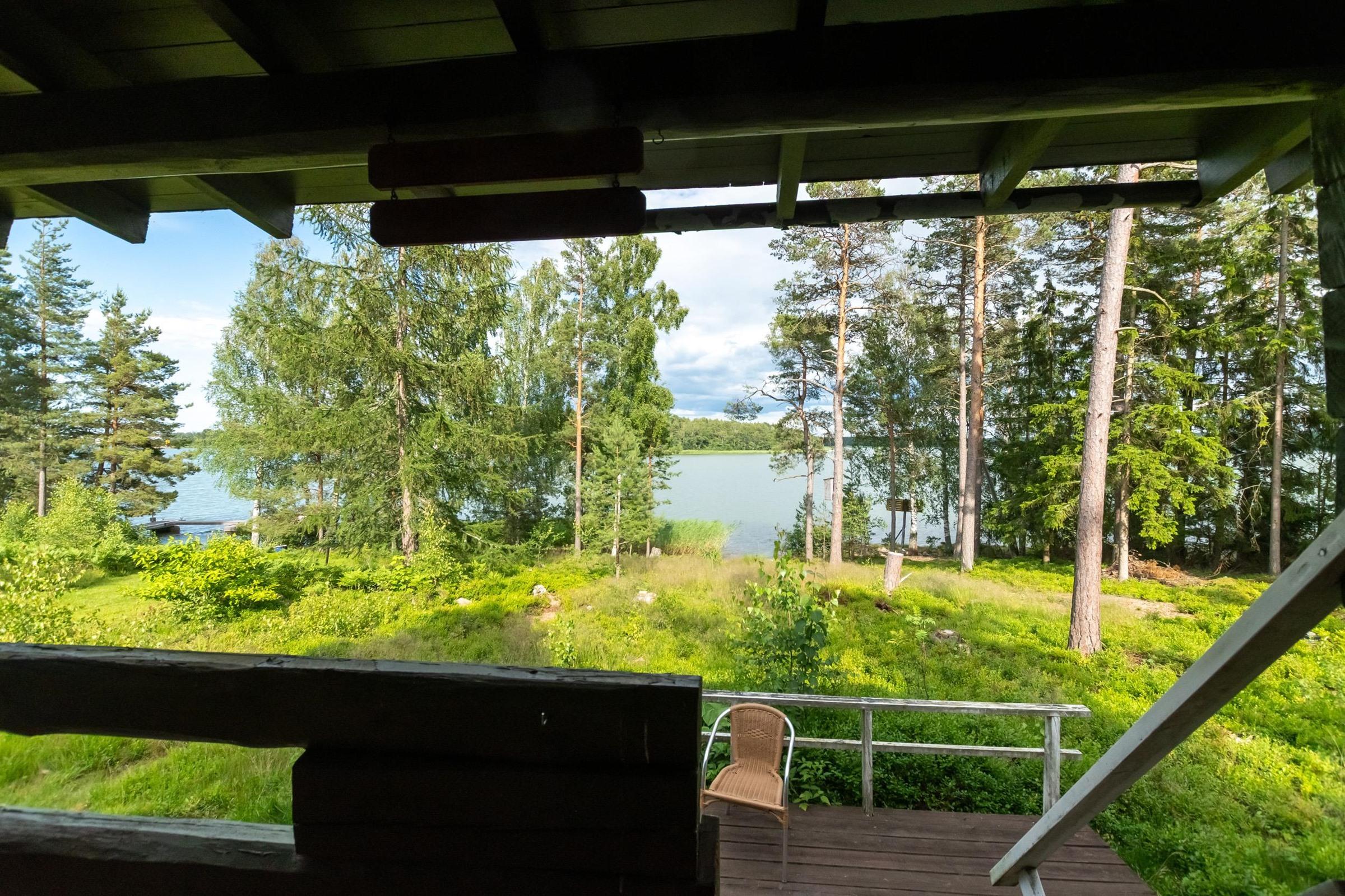 Kohdekuva 3