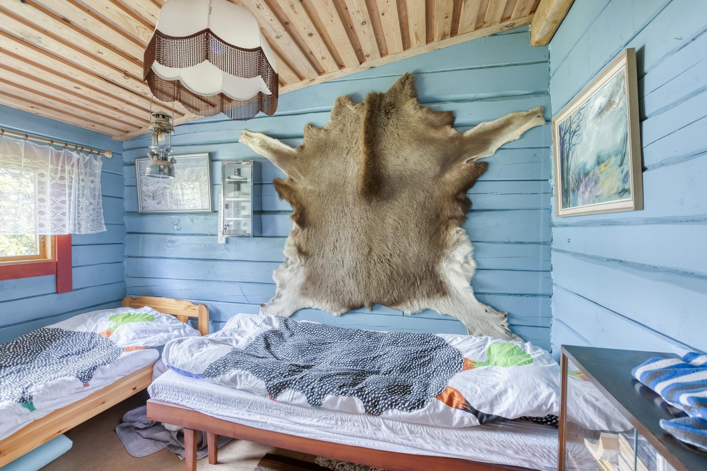 Kohdekuva 9