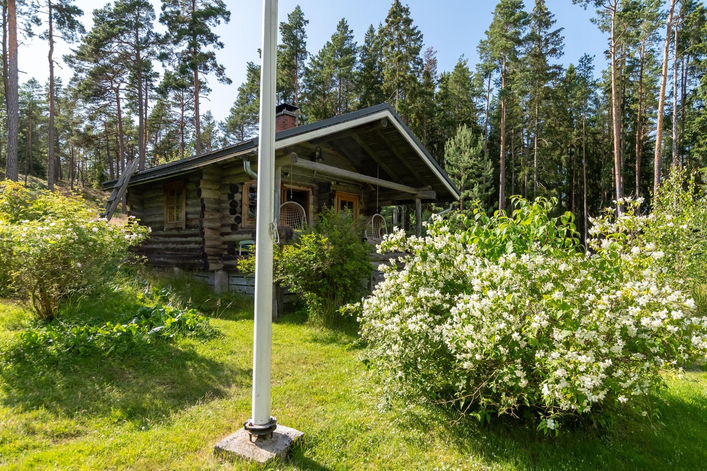 Kohdekuva 15