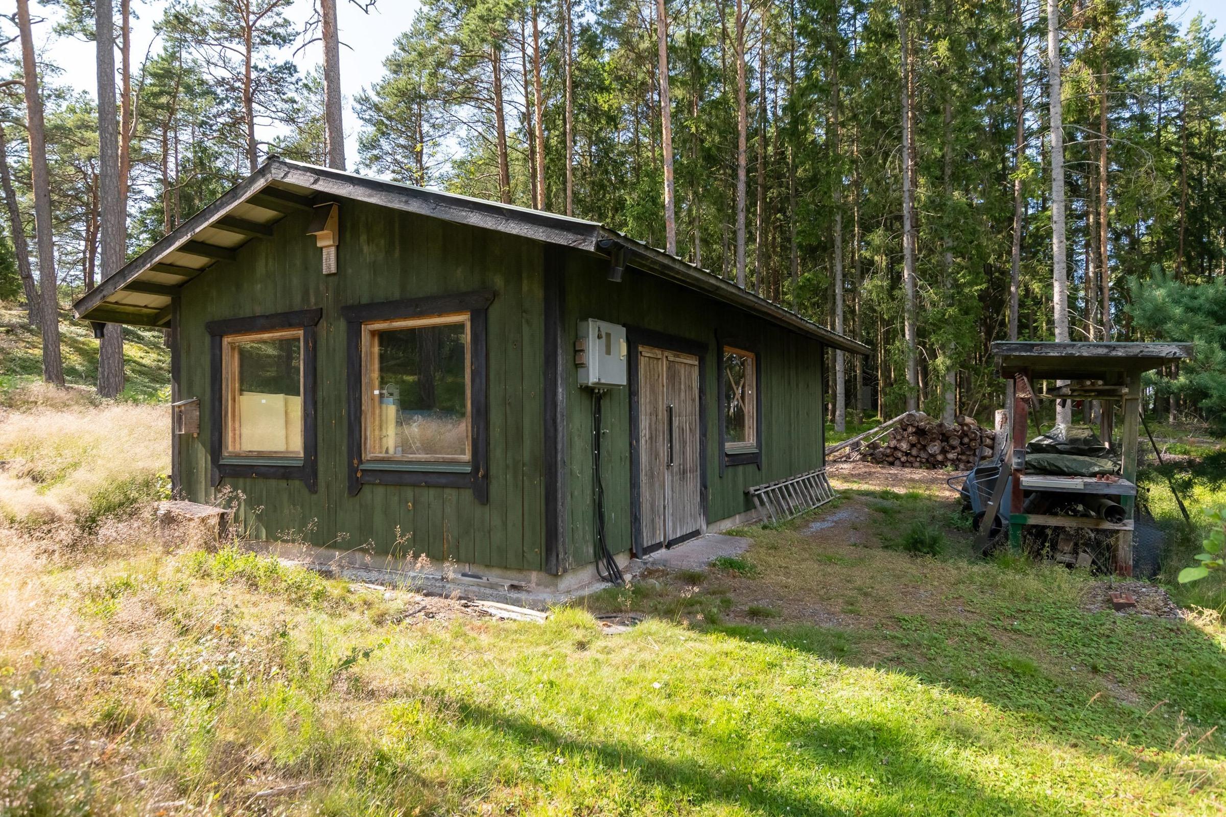 Kohdekuva 24