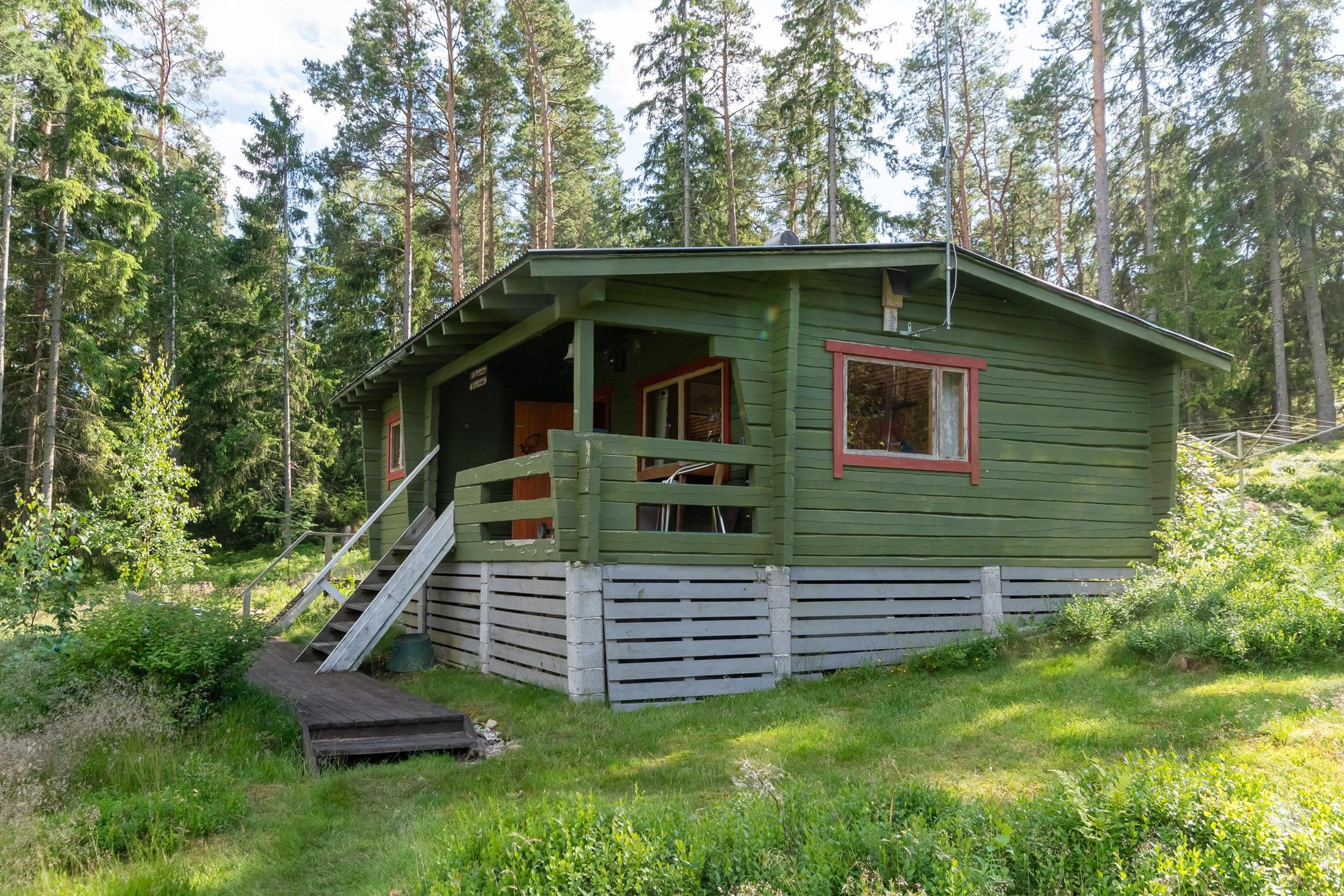 Kohdekuva 2