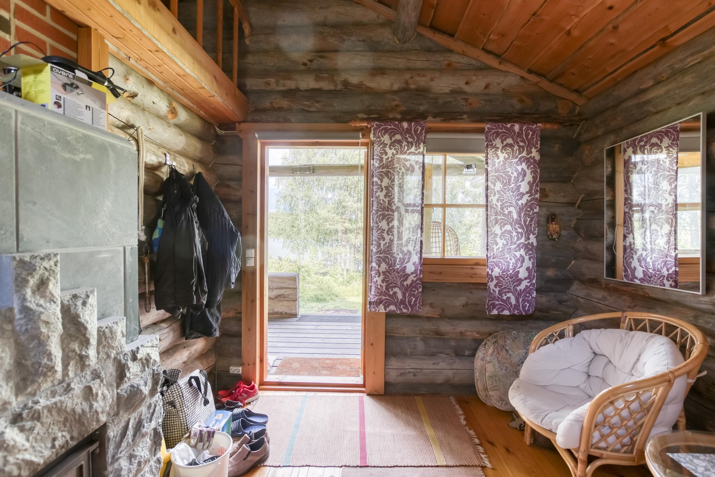 Kohdekuva 19