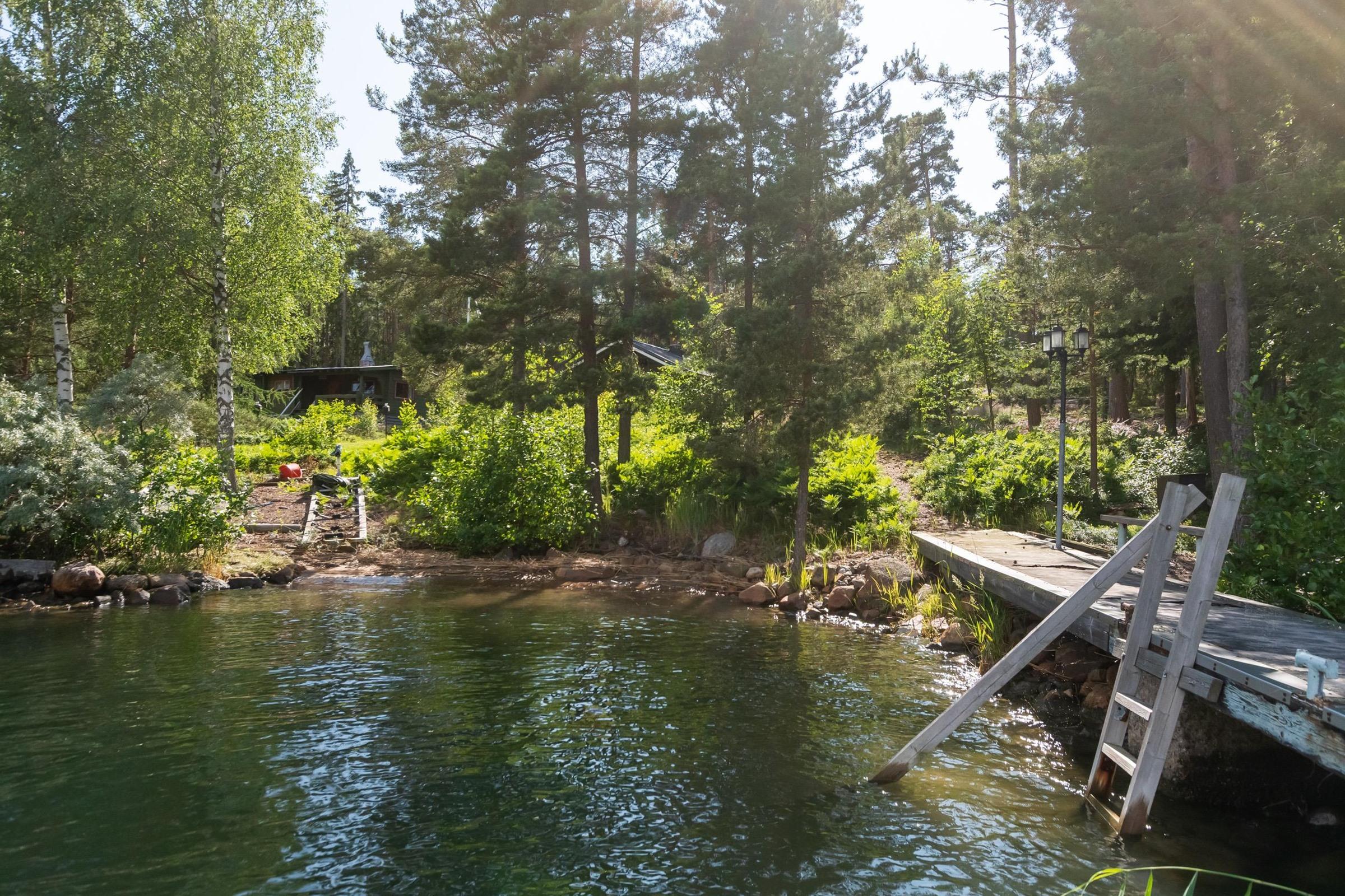 Kohdekuva 34
