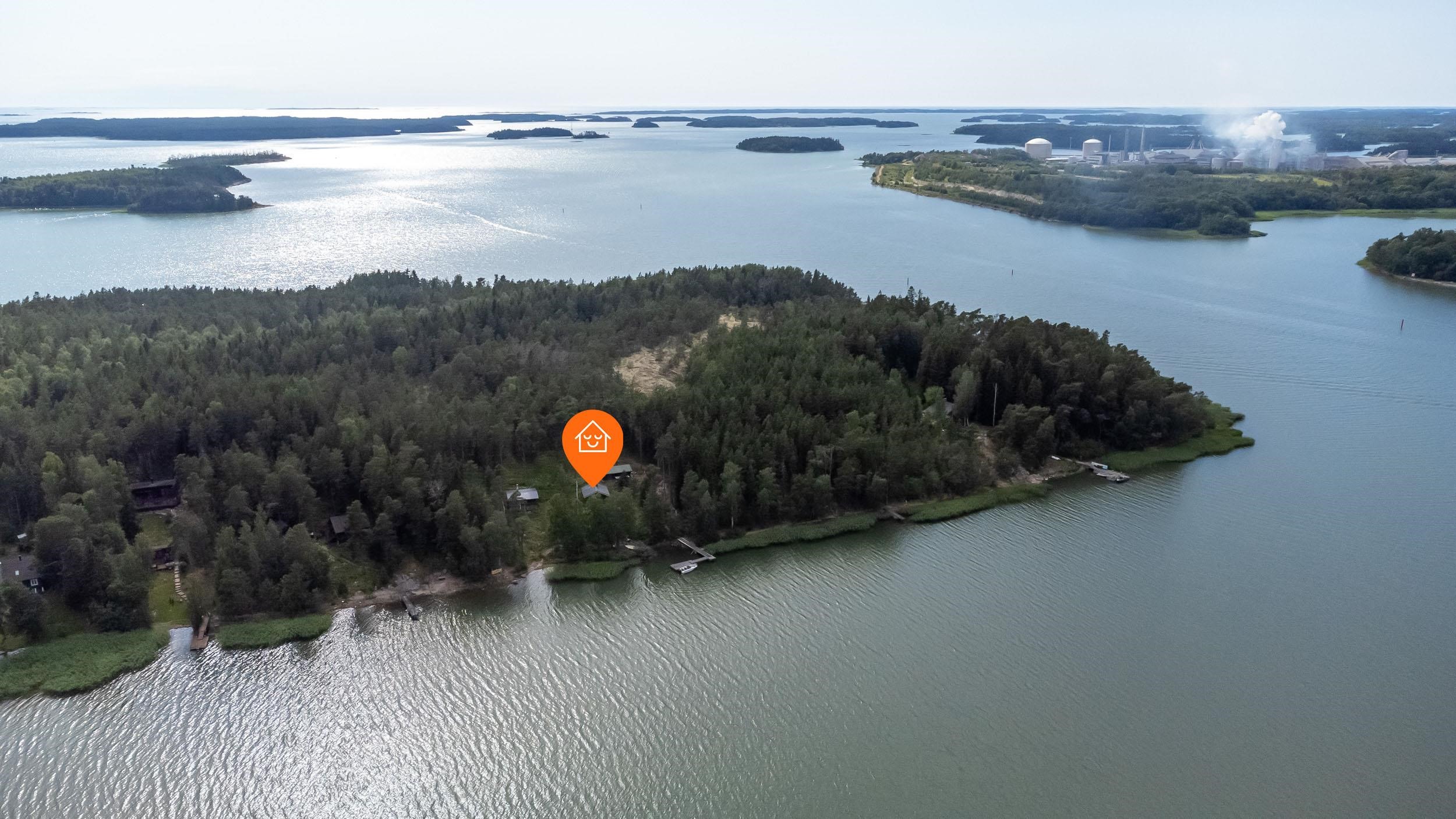 Kohdekuva 39