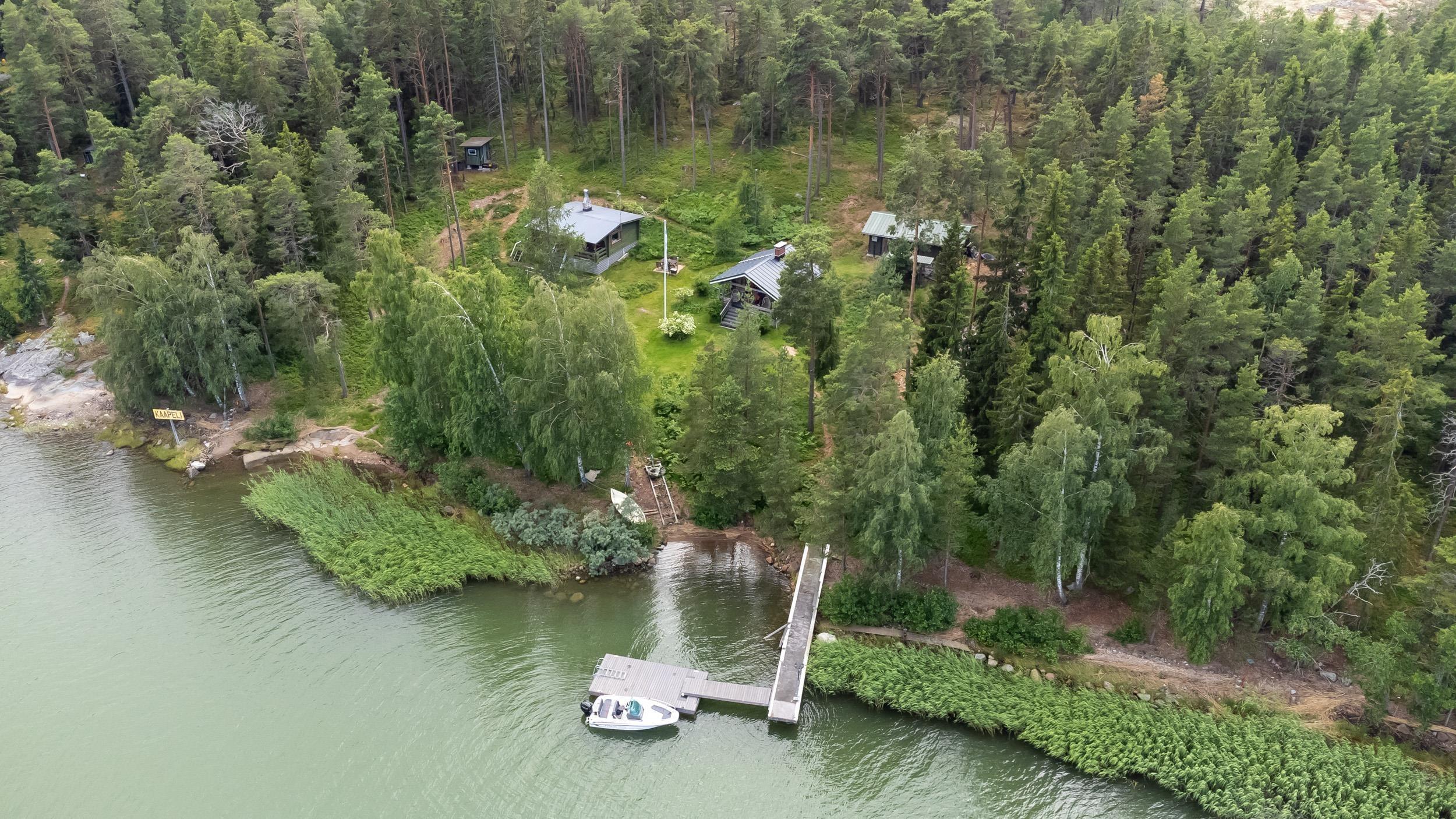 Kohdekuva 36