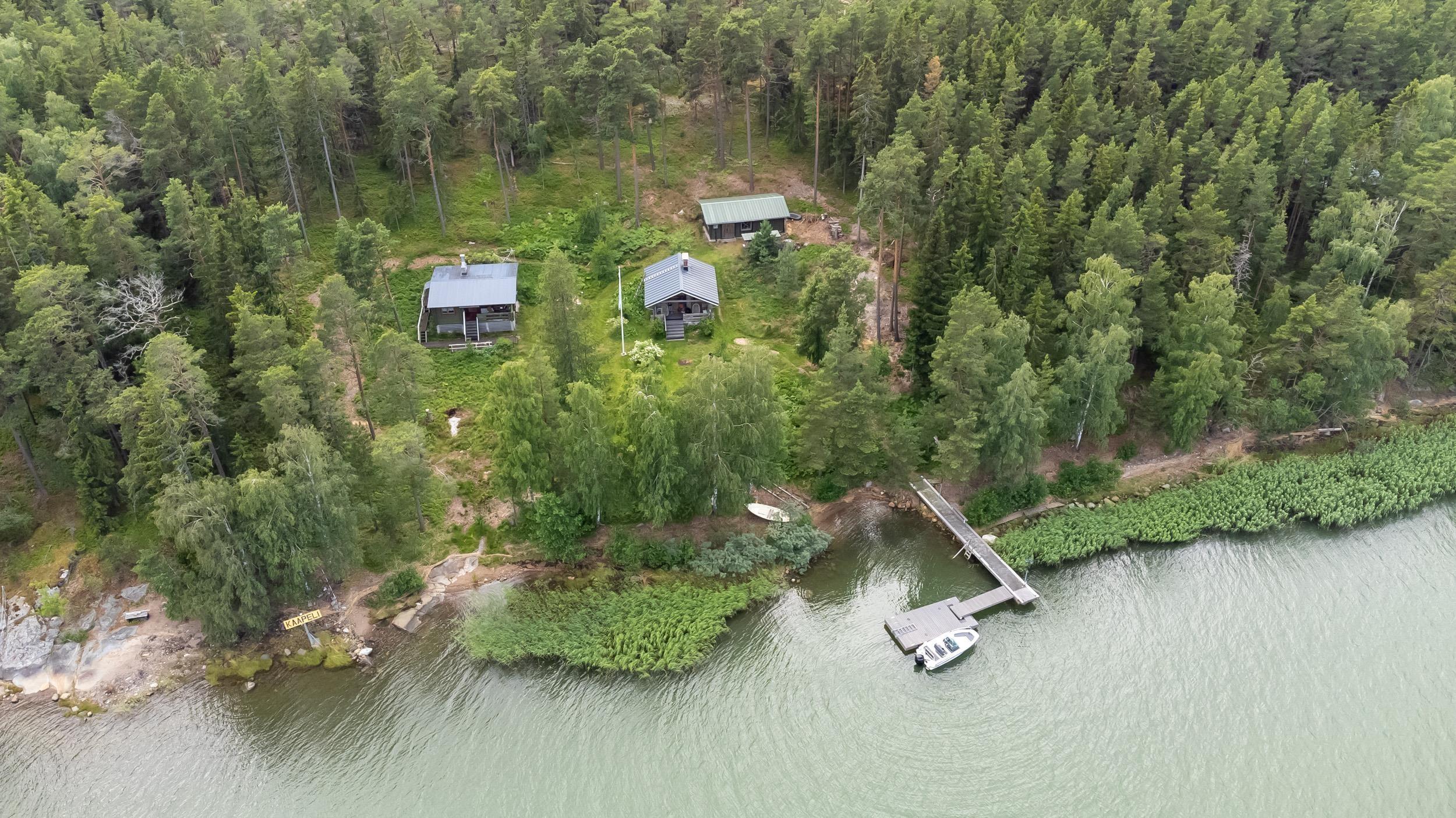 Kohdekuva 35