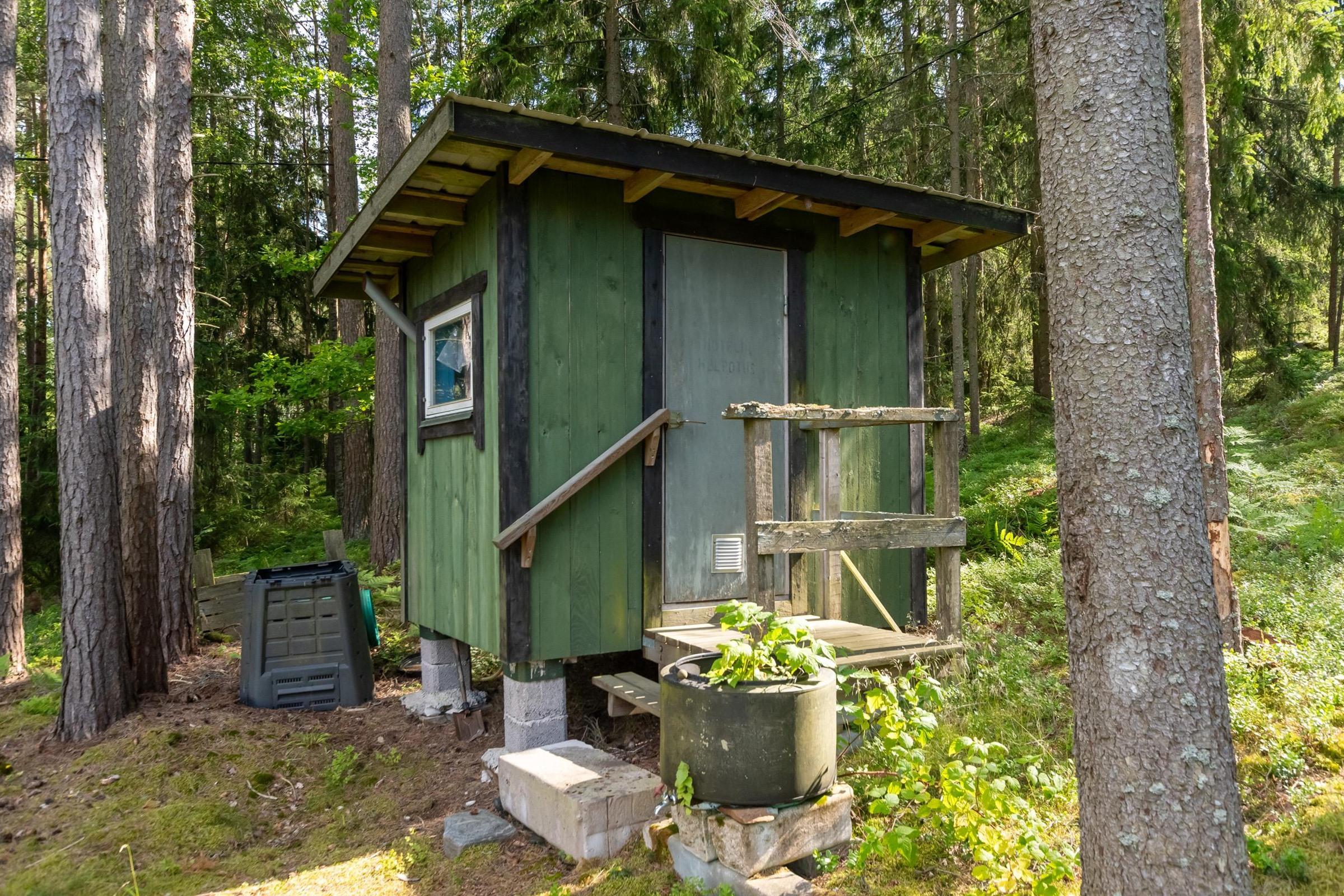 Kohdekuva 27