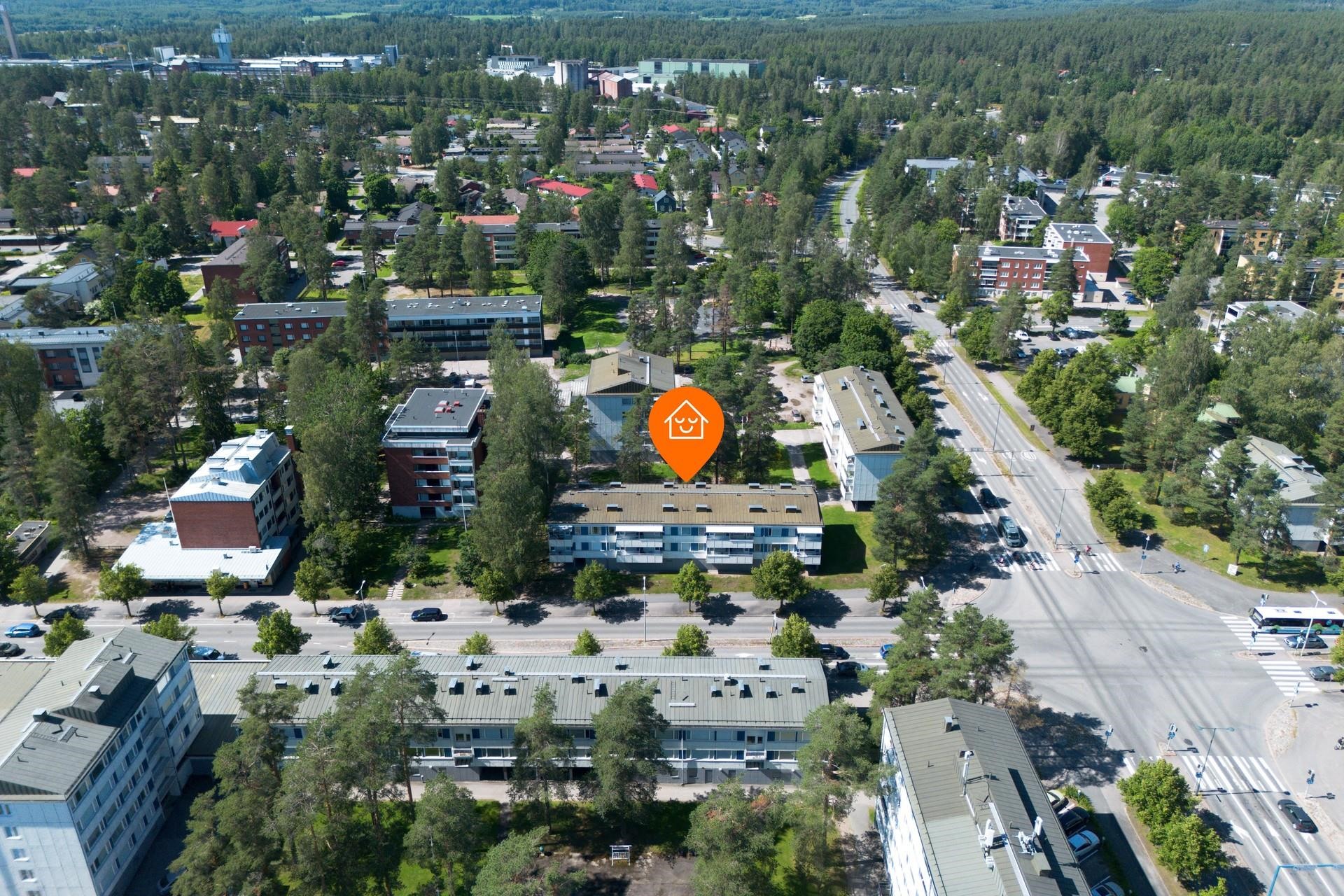 Kohdekuva 3