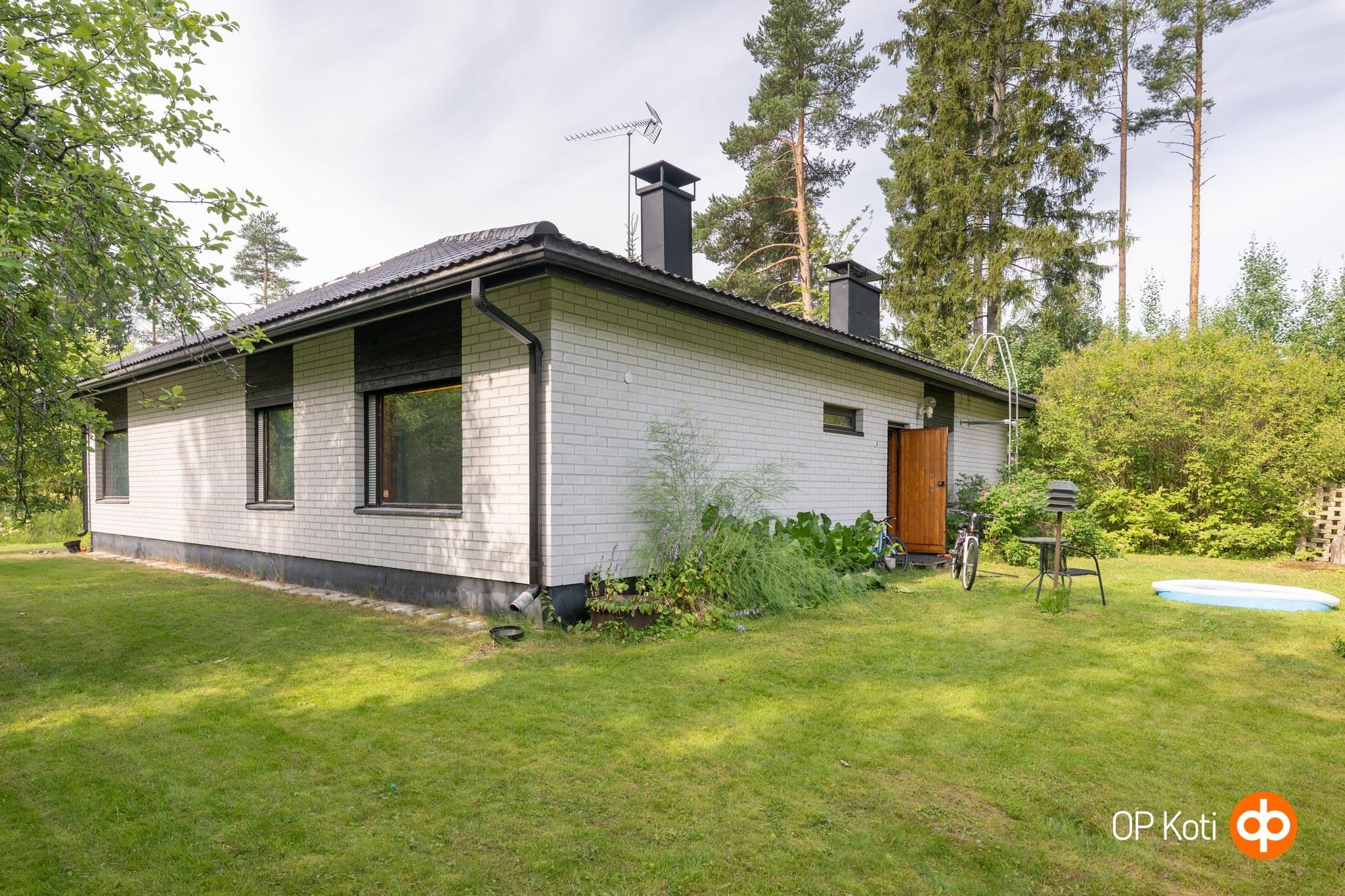 Kohdekuva 17