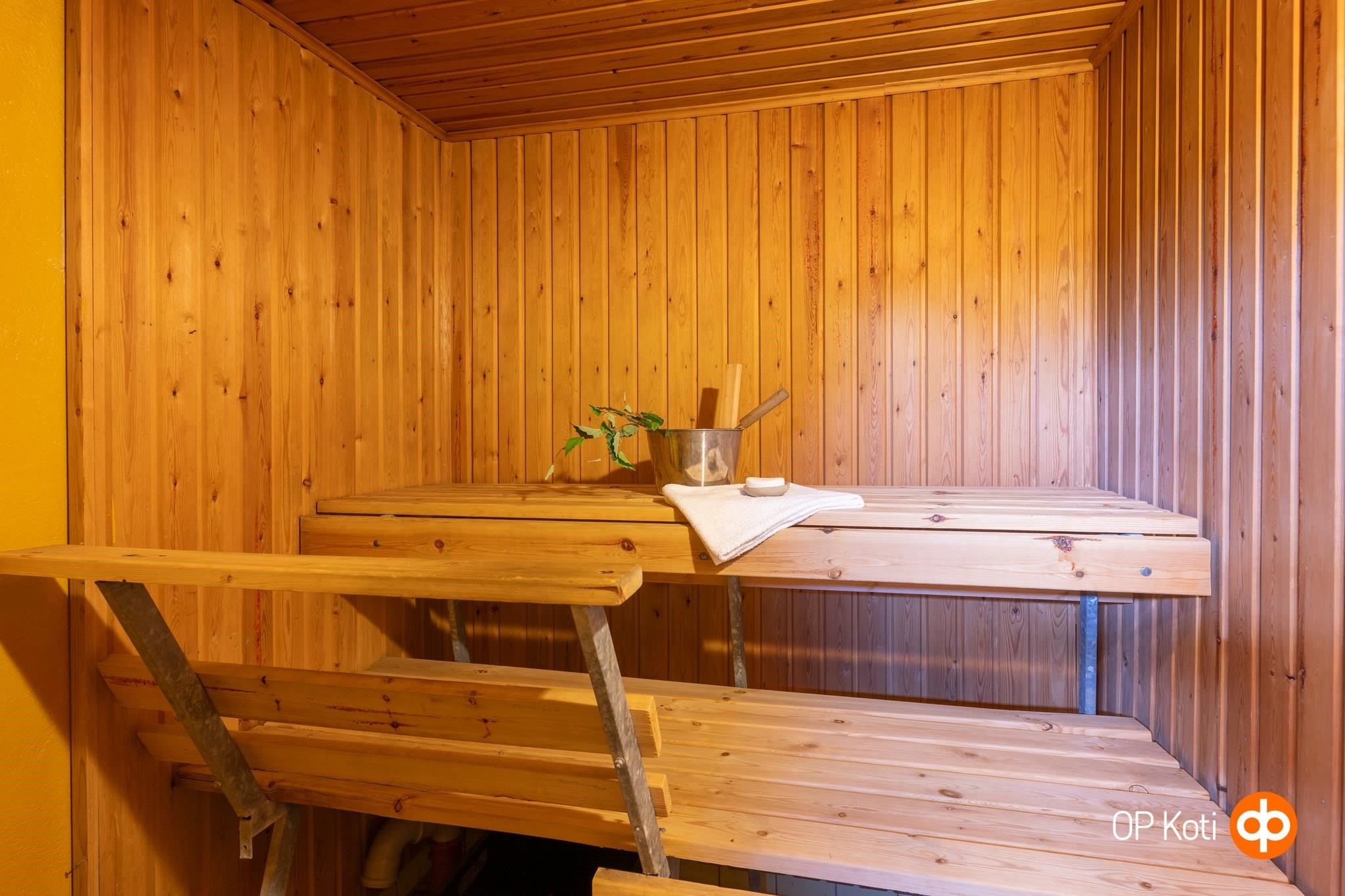 Kohdekuva 12