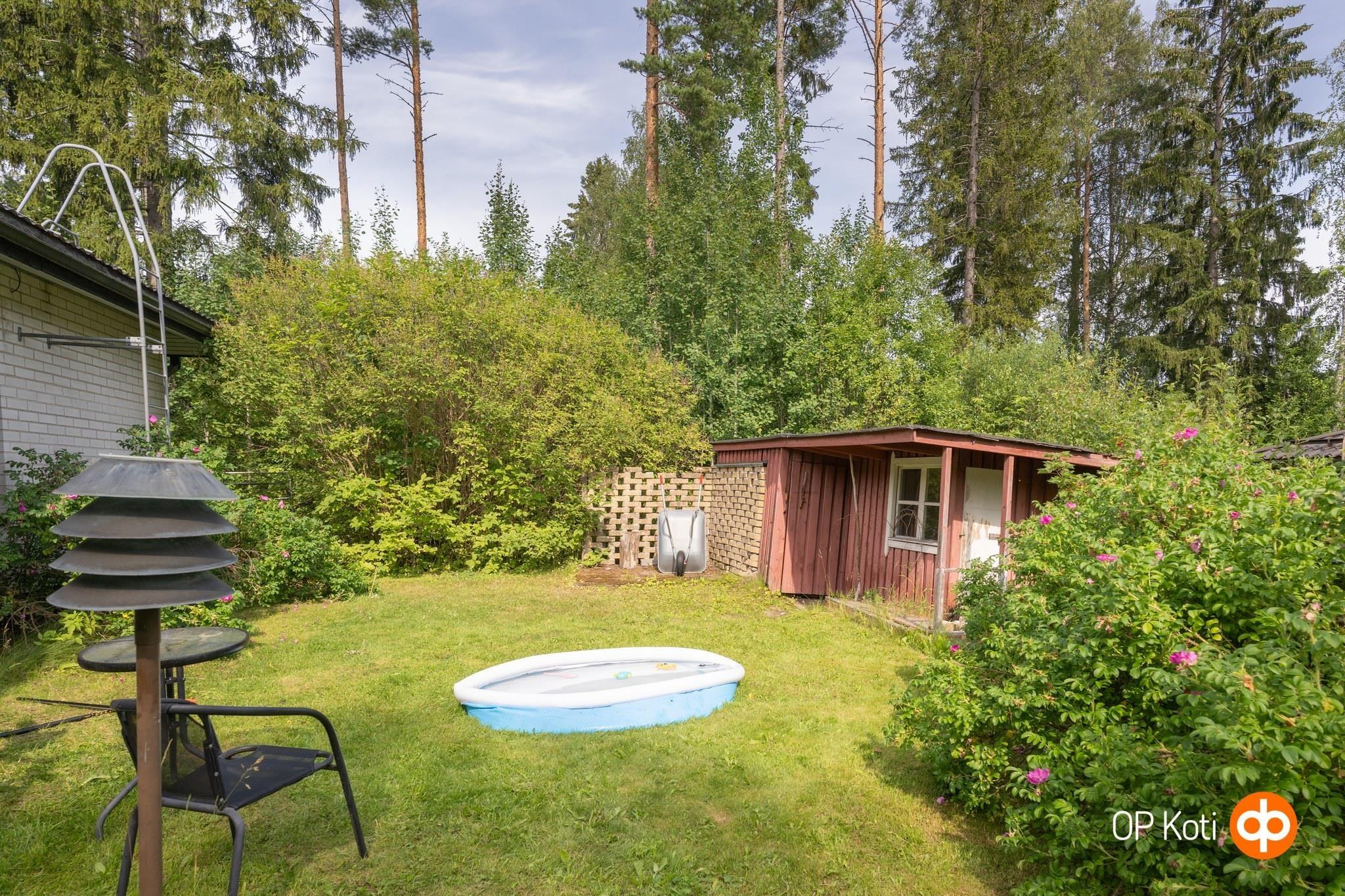 Kohdekuva 19
