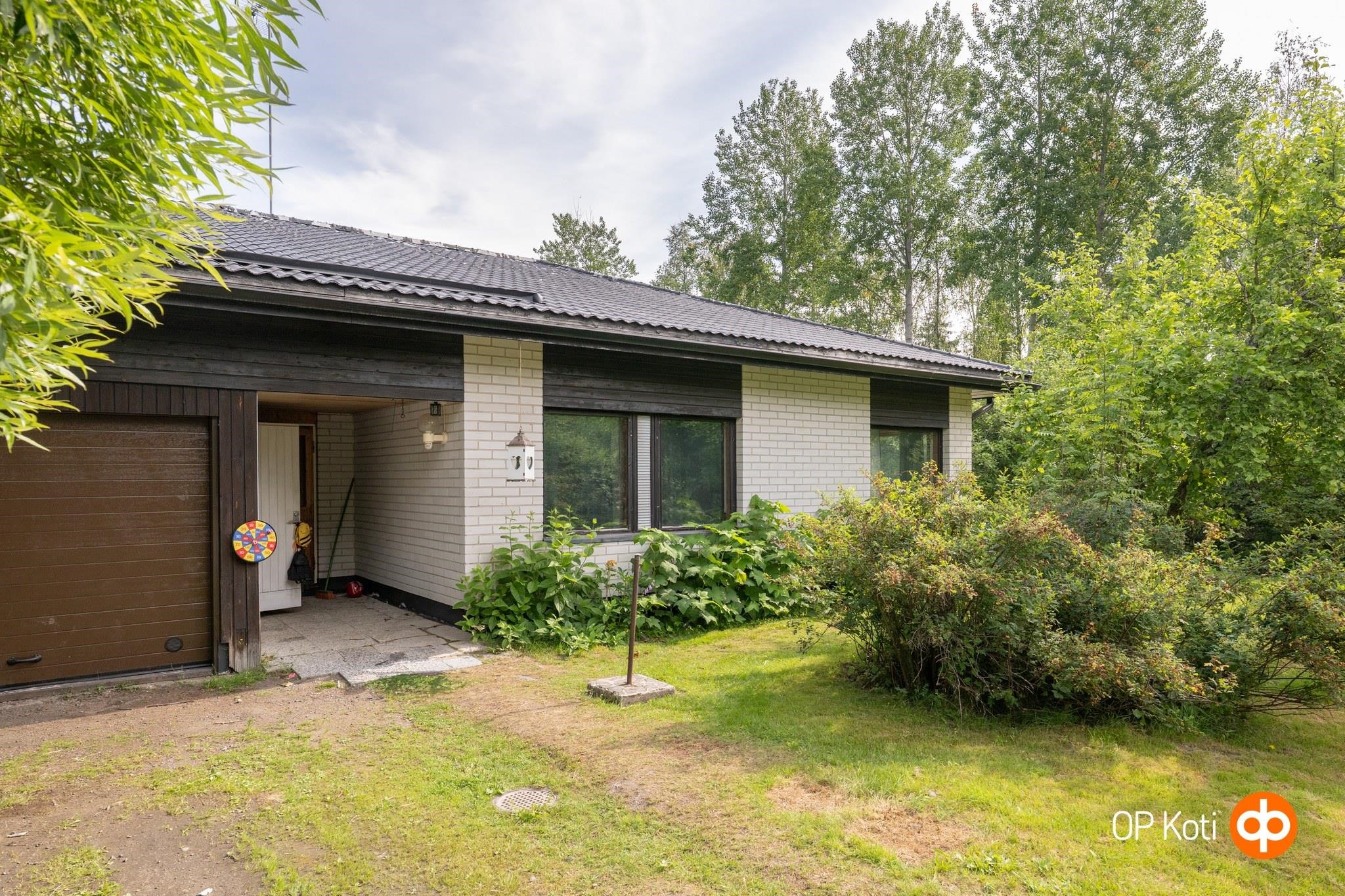 Kohdekuva 18
