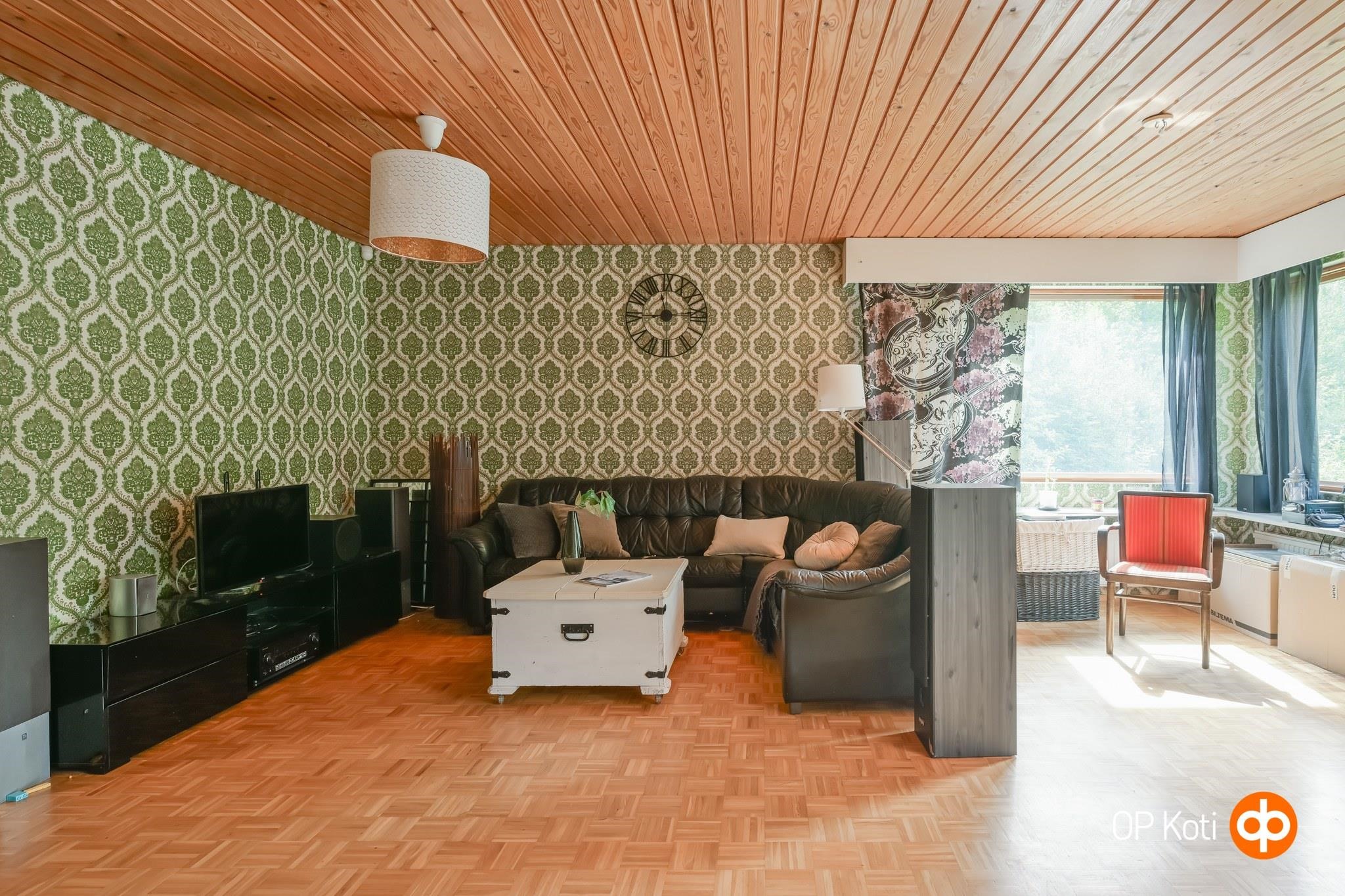Kohdekuva 5