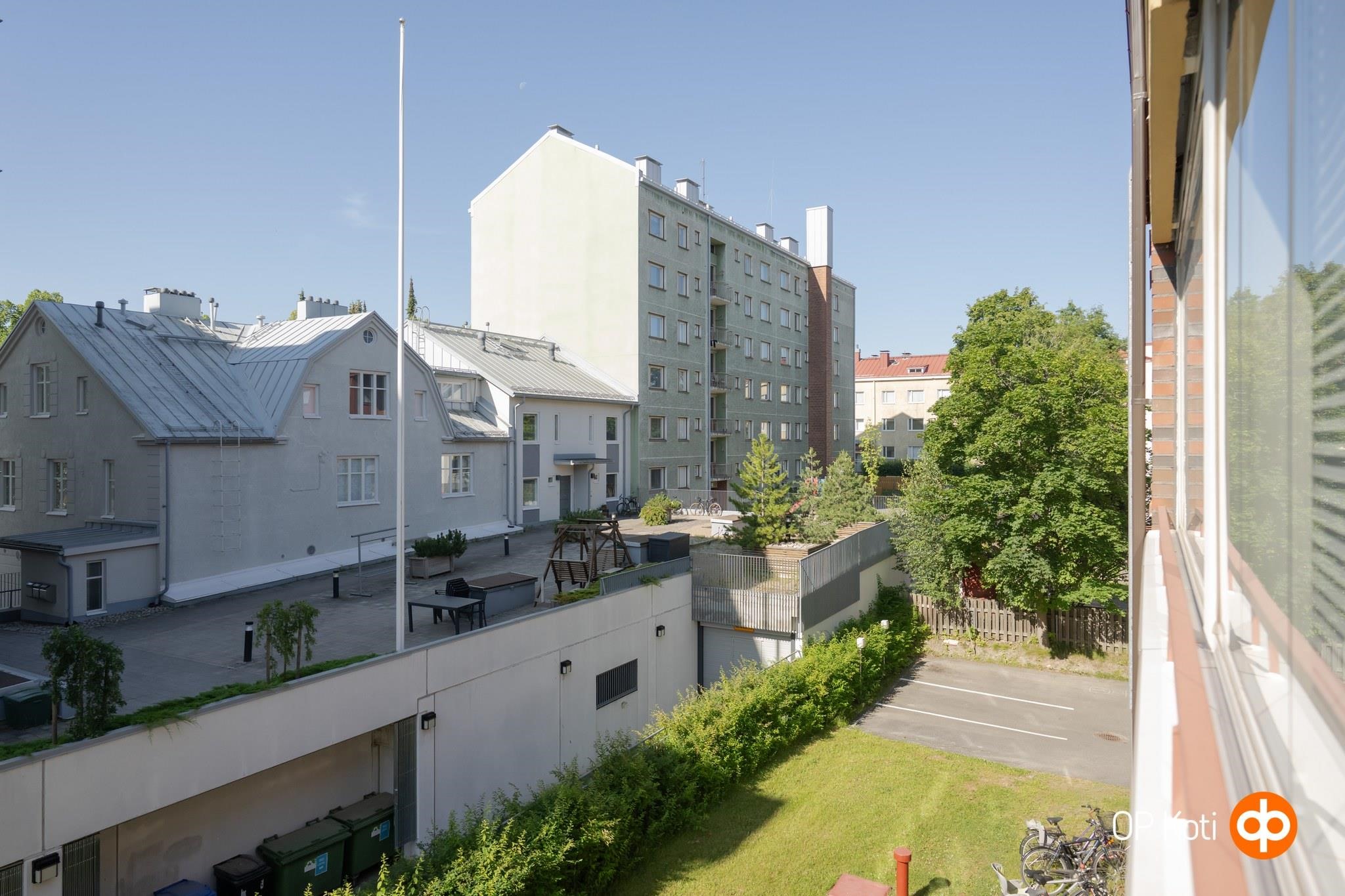 Kohdekuva 1