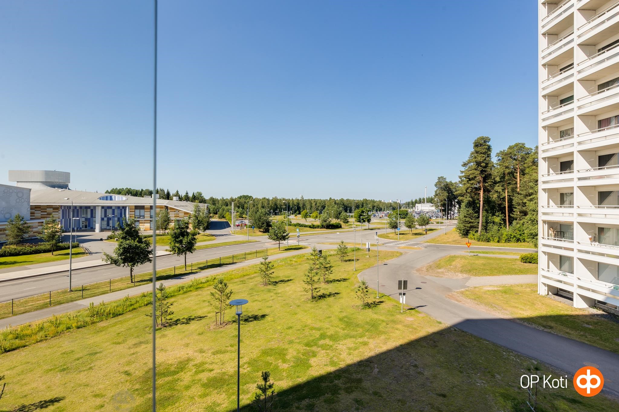 Kohdekuva 19