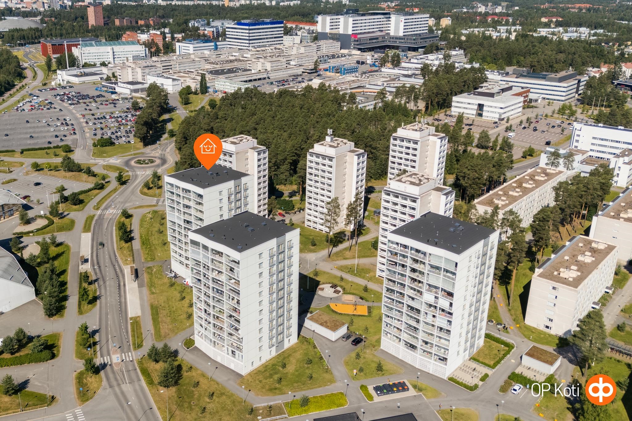 Kohdekuva 20