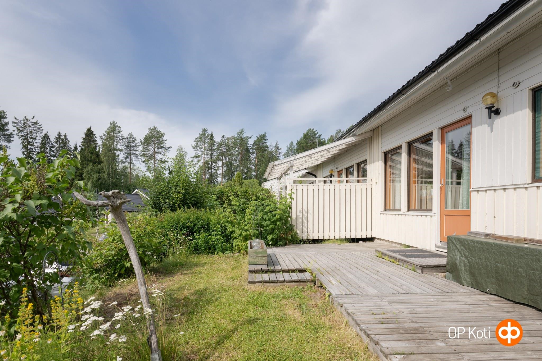 Kohdekuva 21