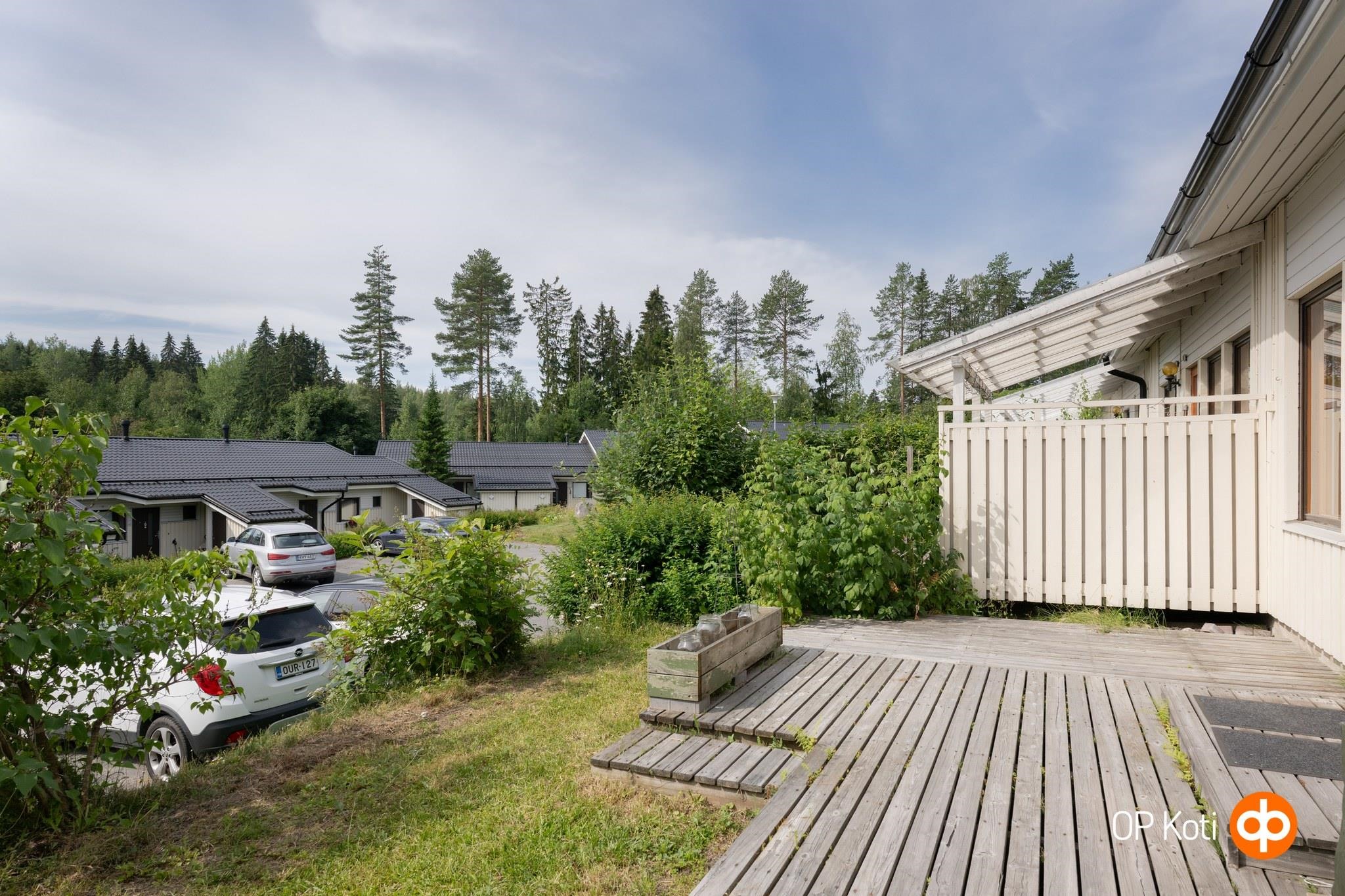 Kohdekuva 22
