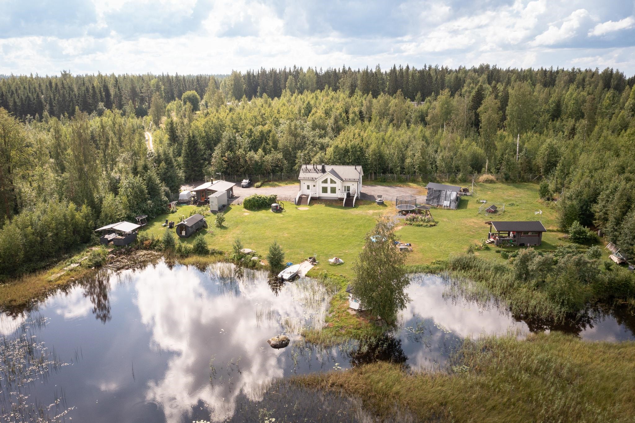 Kohdekuva 1