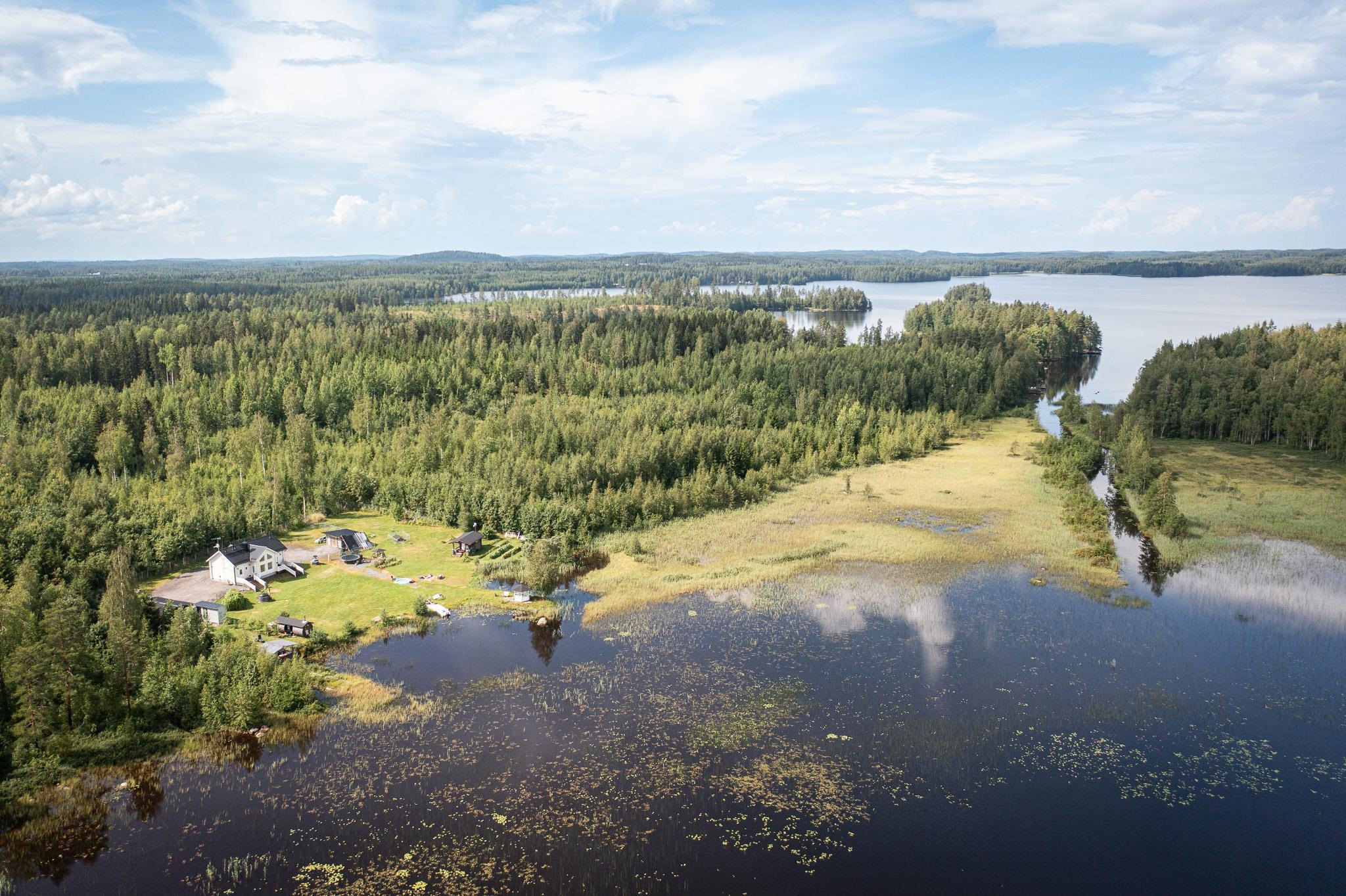 Kohdekuva 19
