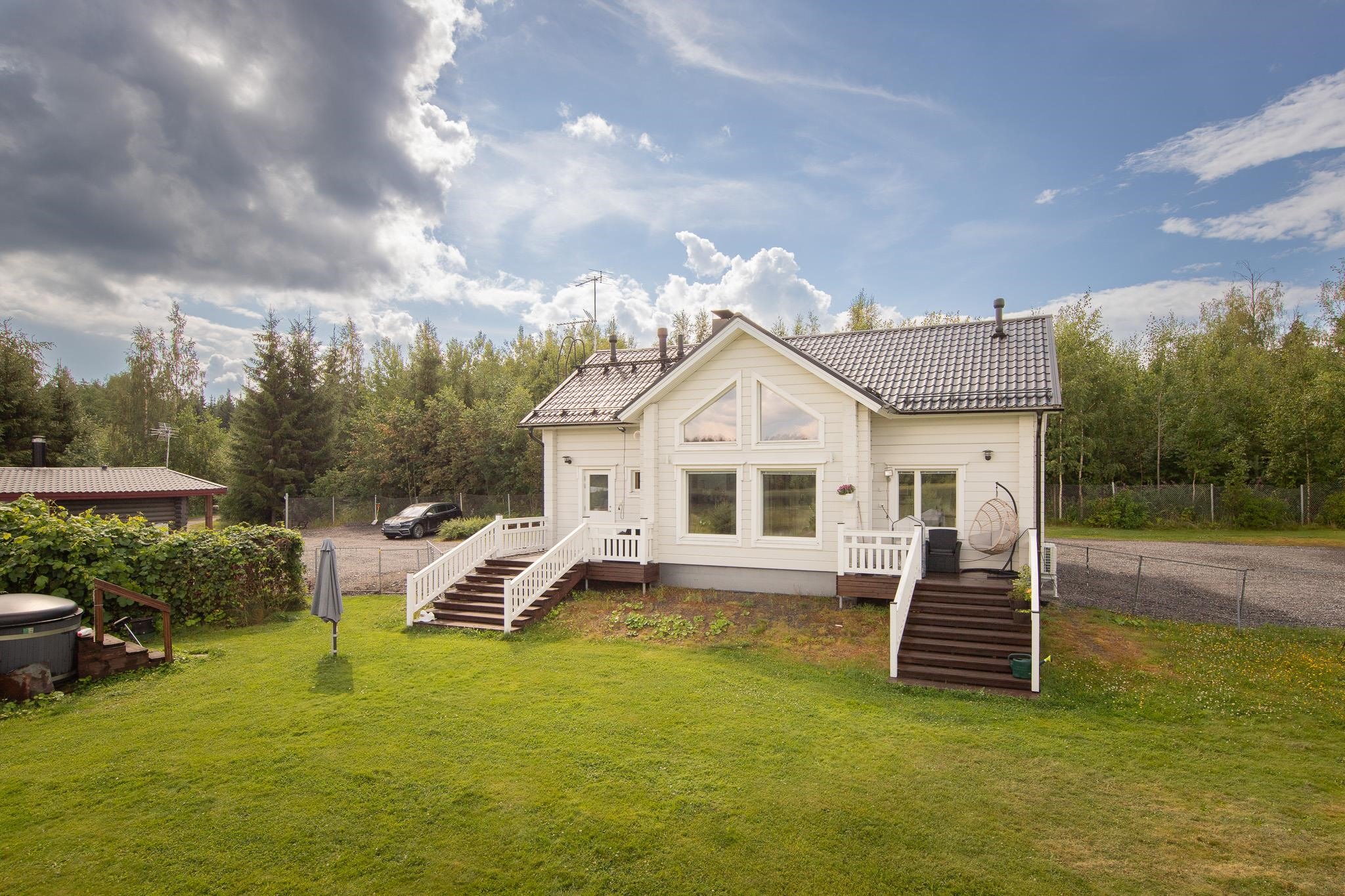 Kohdekuva 39
