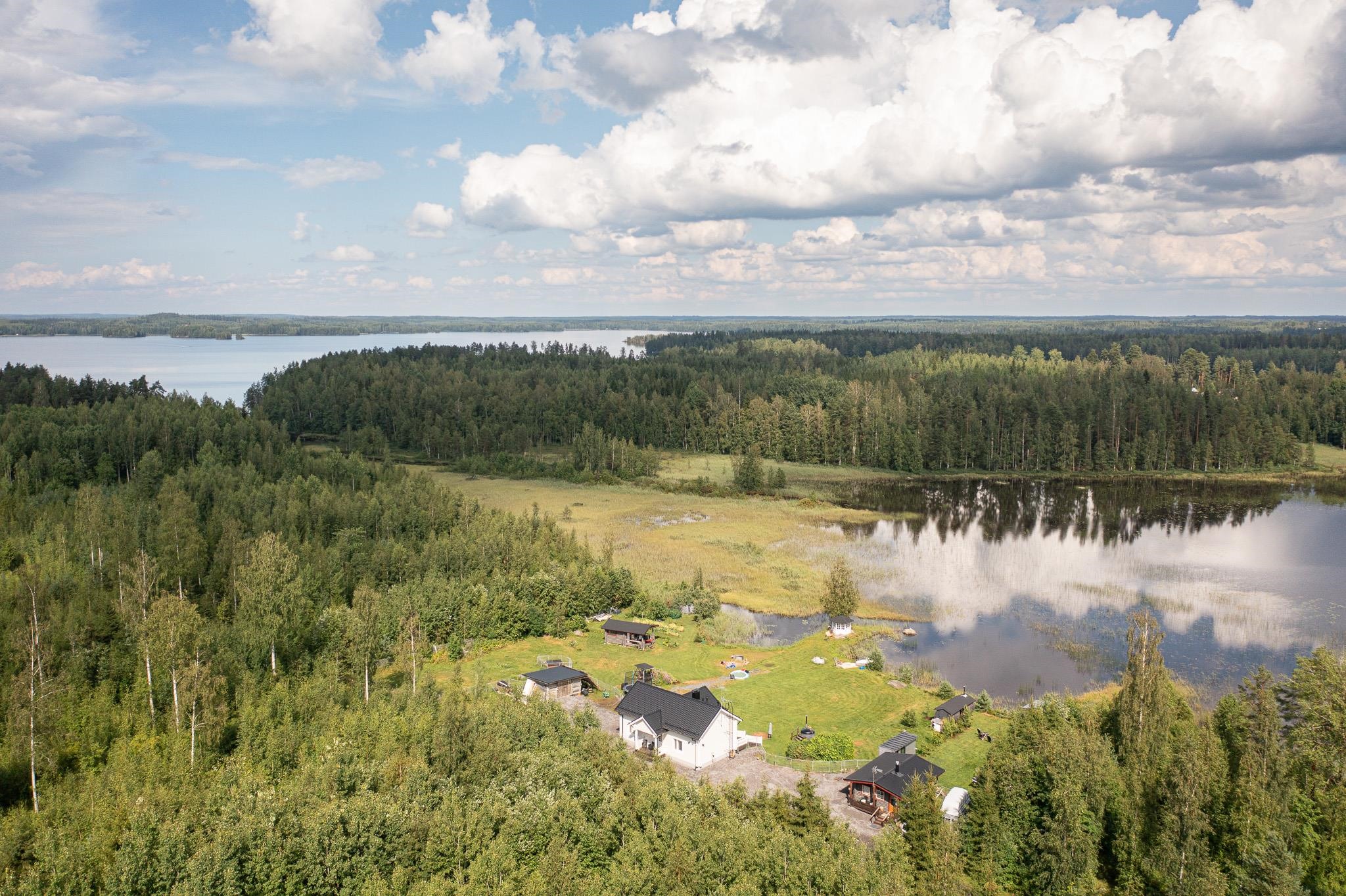 Kohdekuva 20