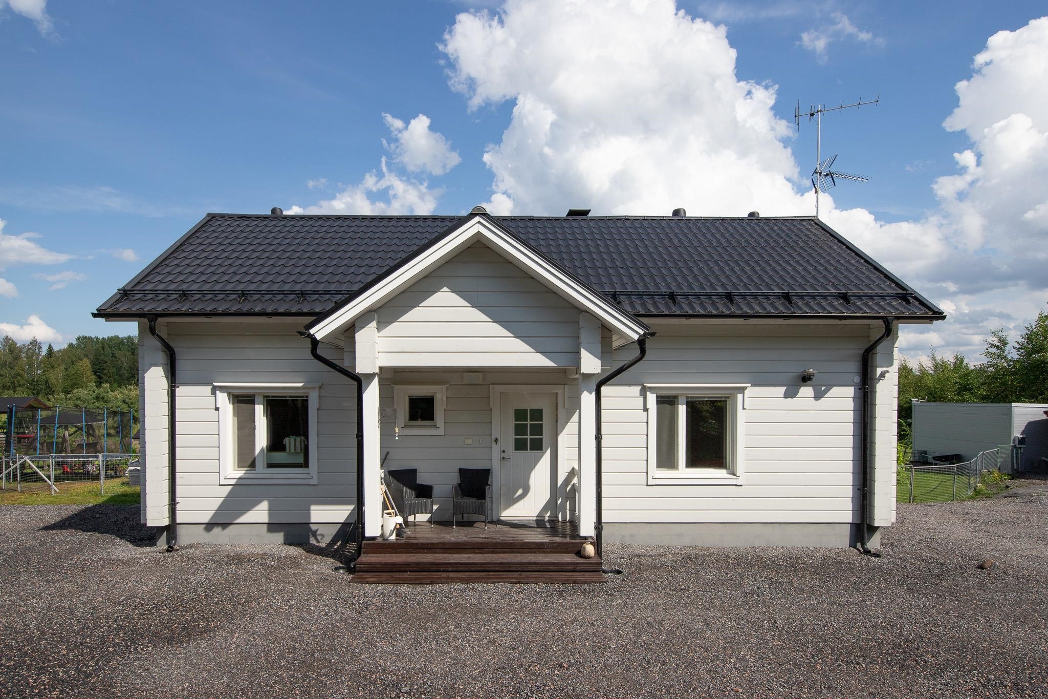Kohdekuva 40