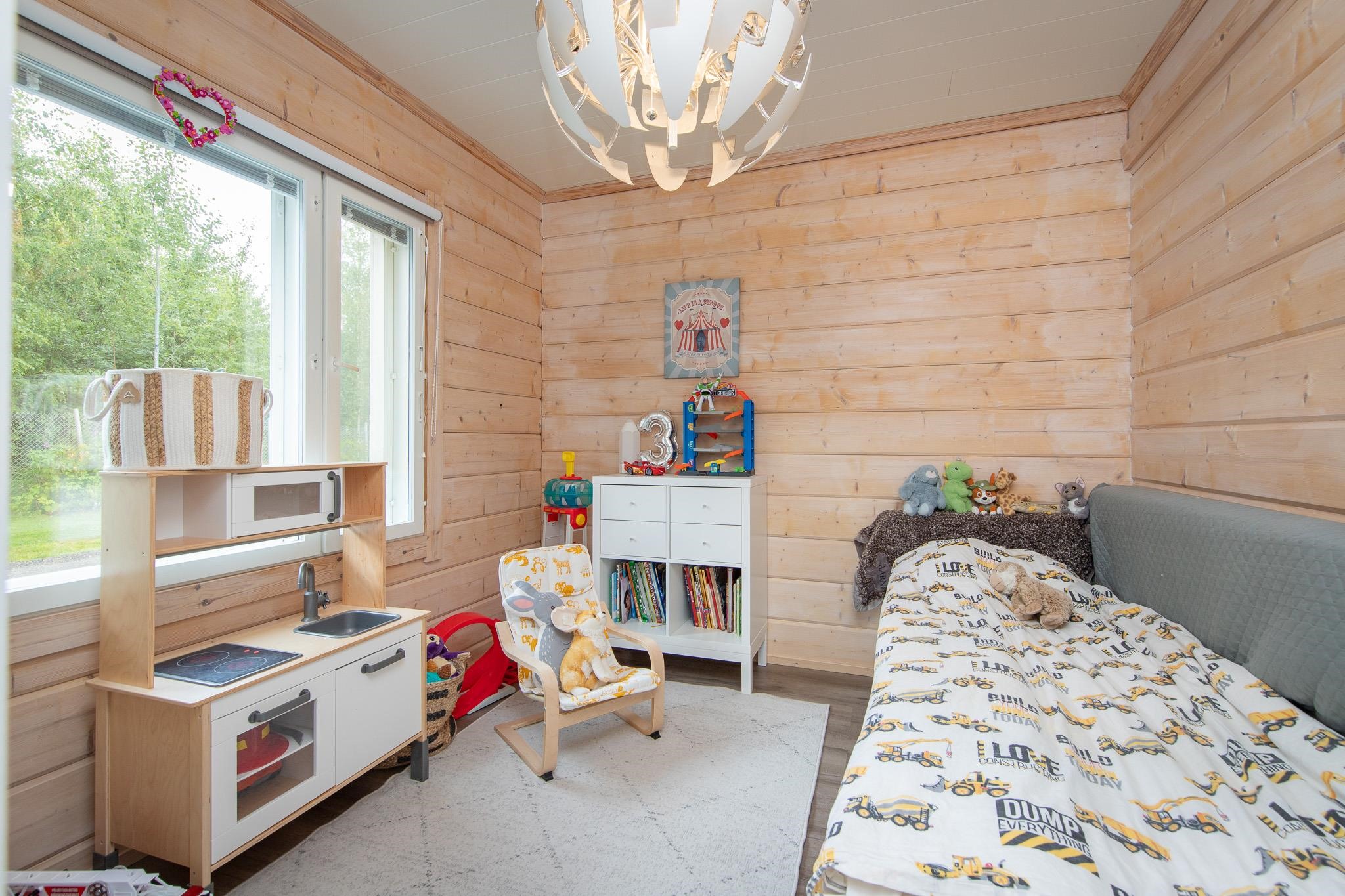 Kohdekuva 10
