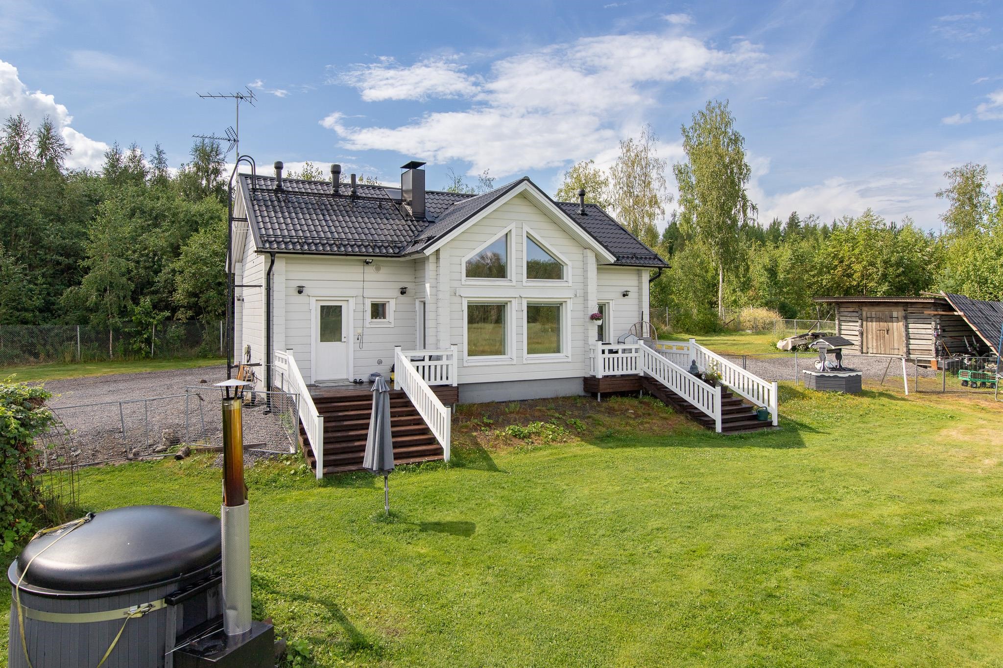 Kohdekuva 38