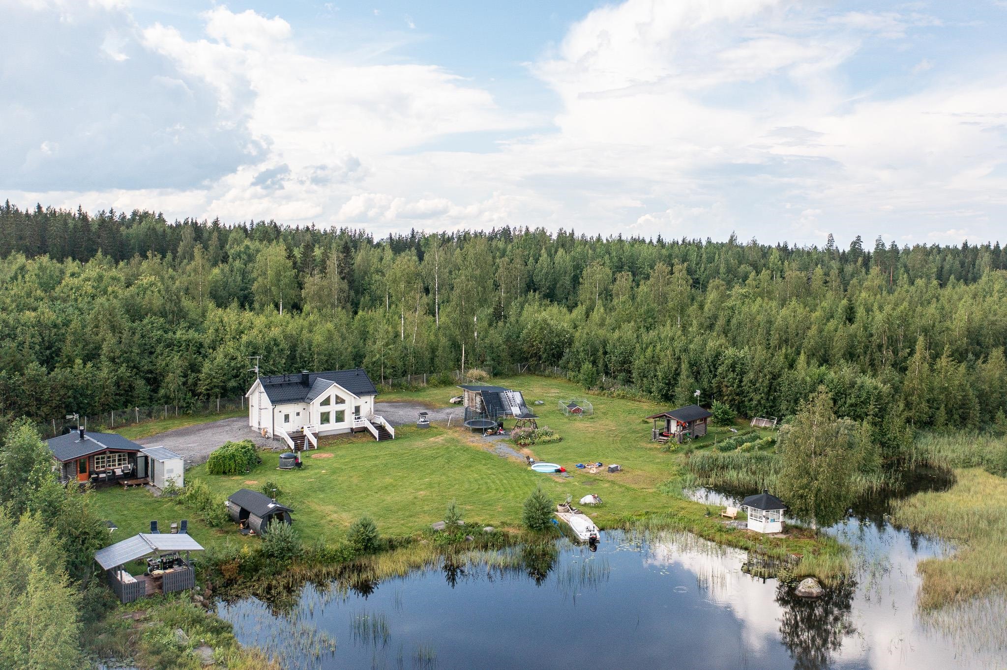 Kohdekuva 18