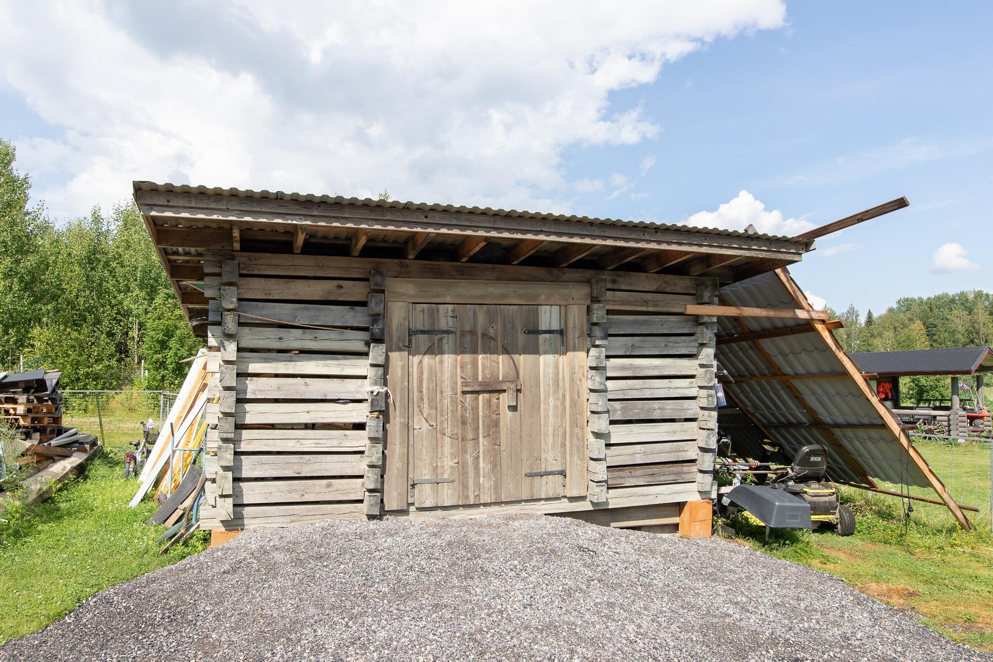 Kohdekuva 35