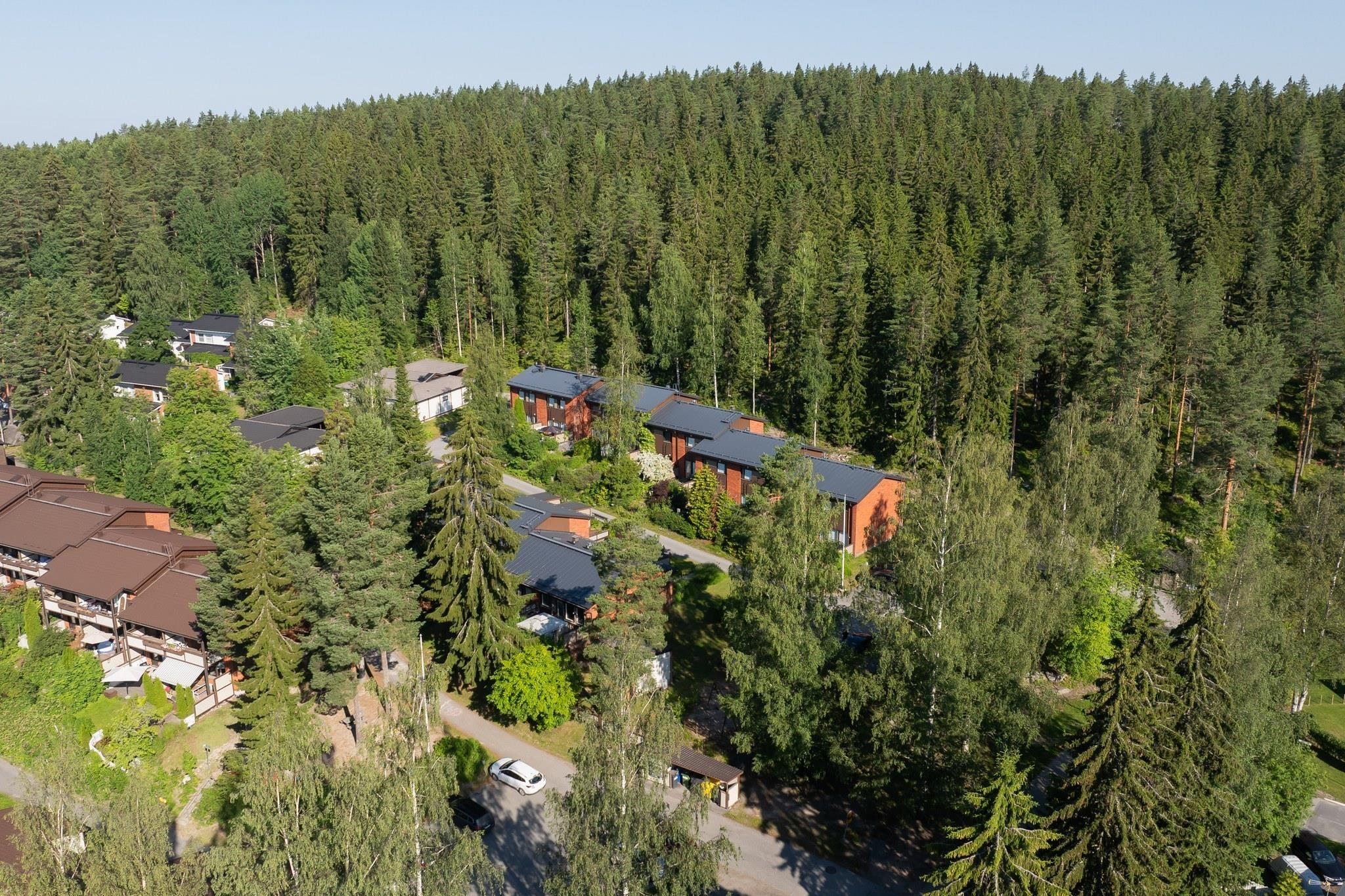 Kohdekuva 23