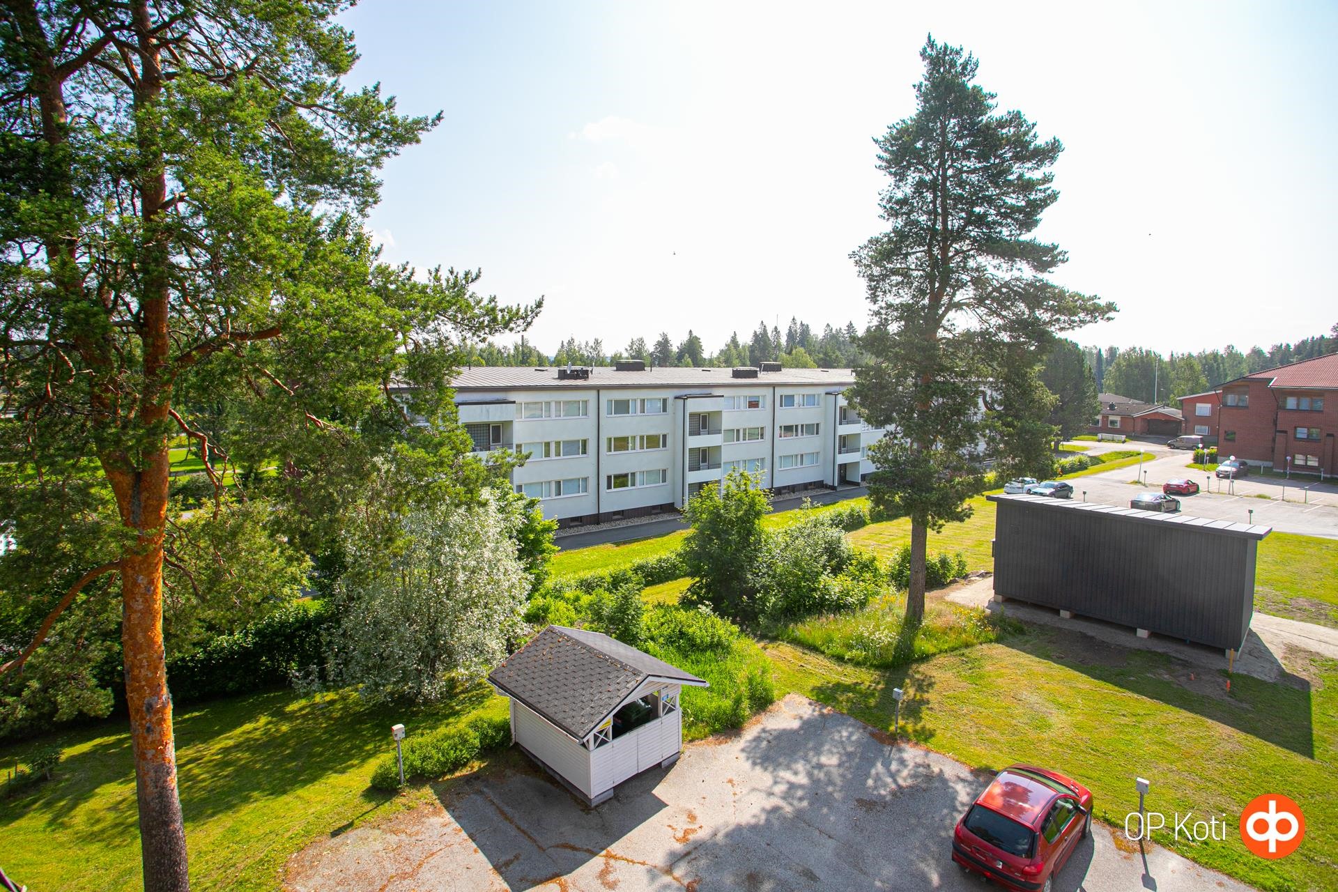 Kohdekuva 15