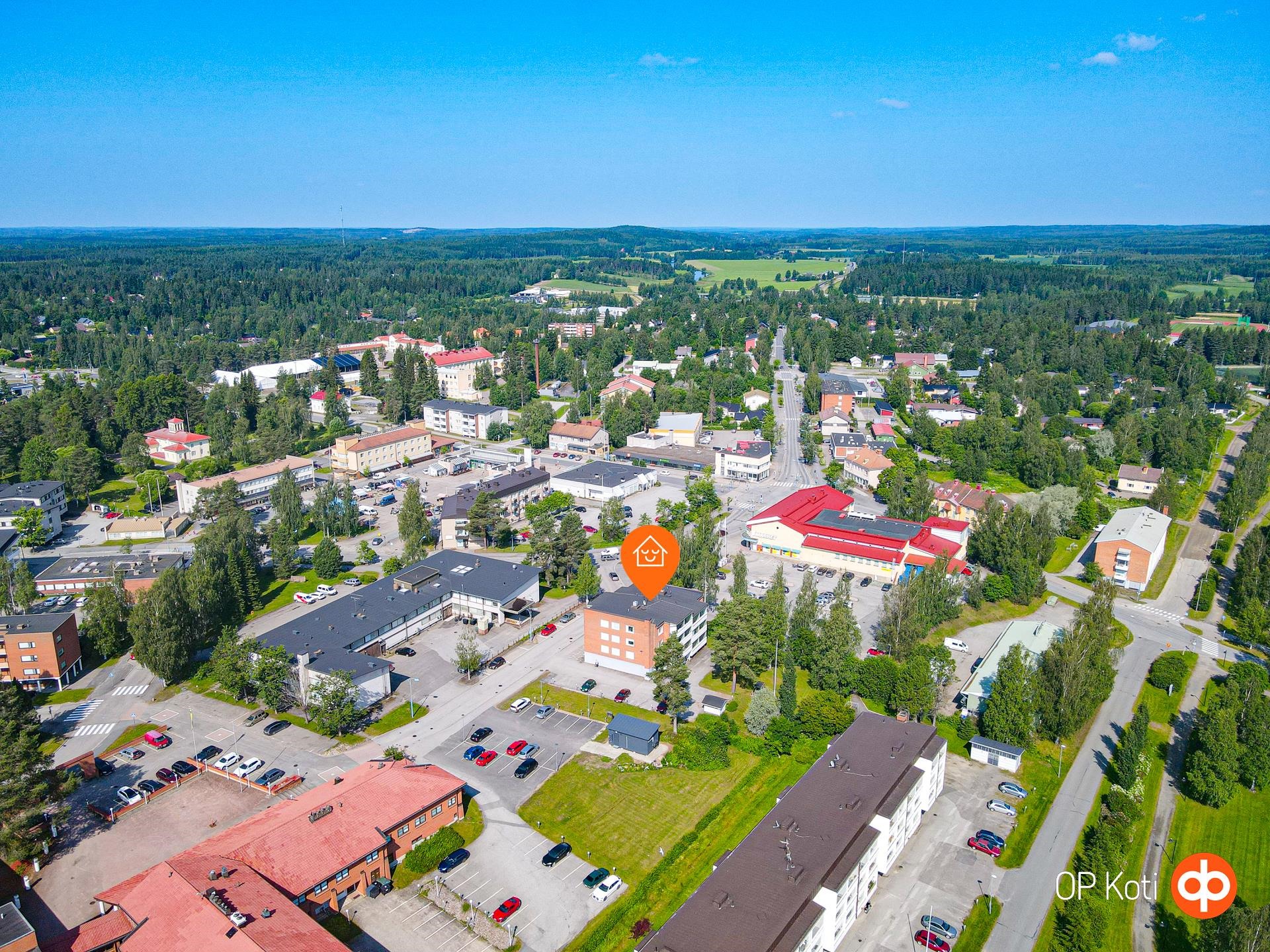 Kohdekuva 16