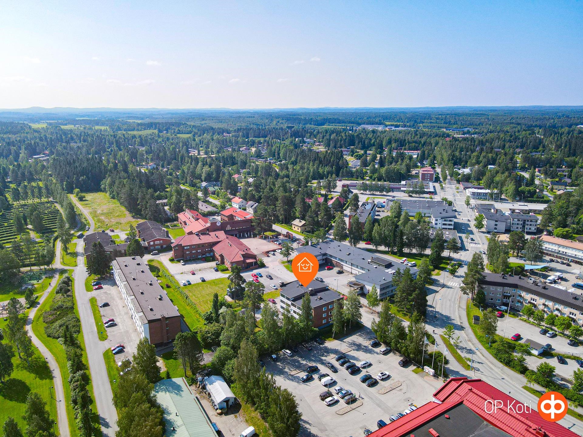 Kohdekuva 17