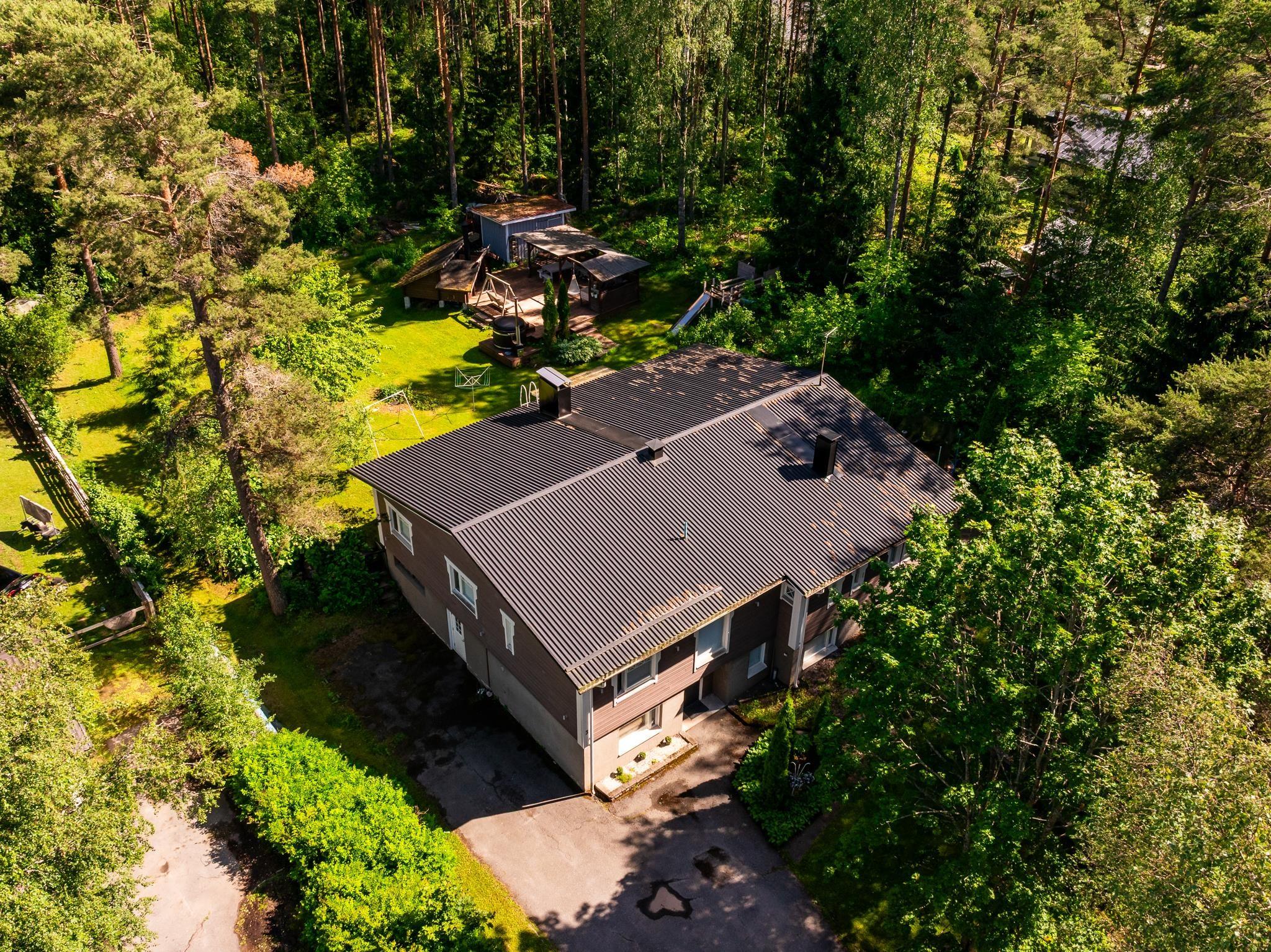 Kohdekuva 50